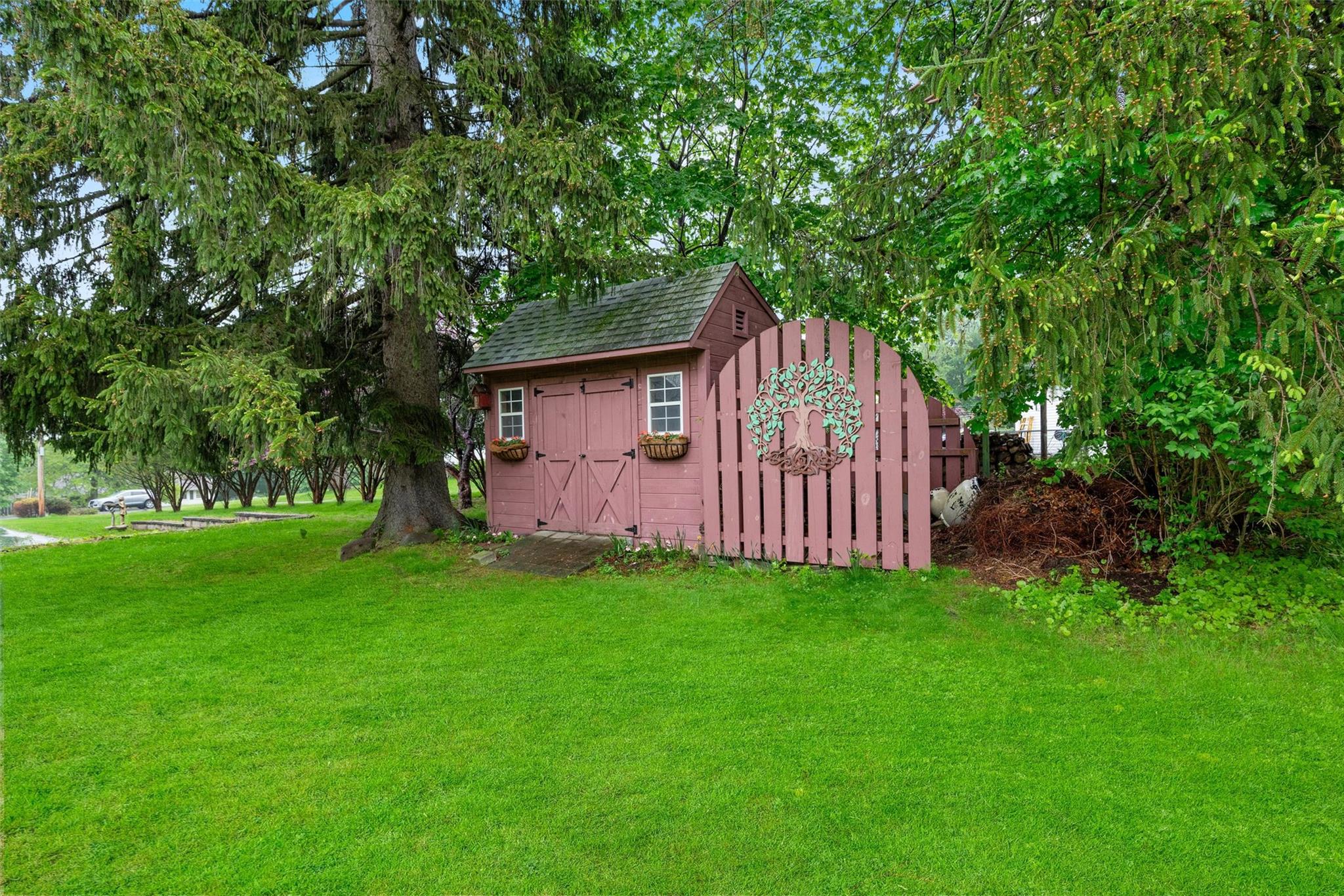 55 Midland Avenue, Central Valley, NY 10917