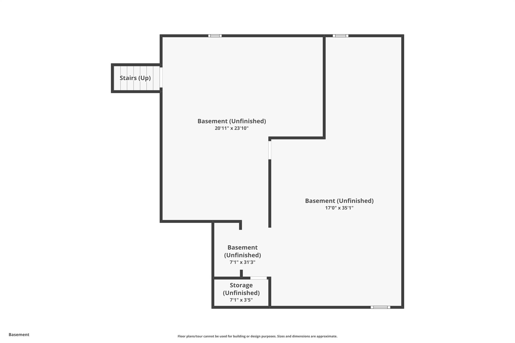 55 Midland Avenue, Central Valley, NY 10917