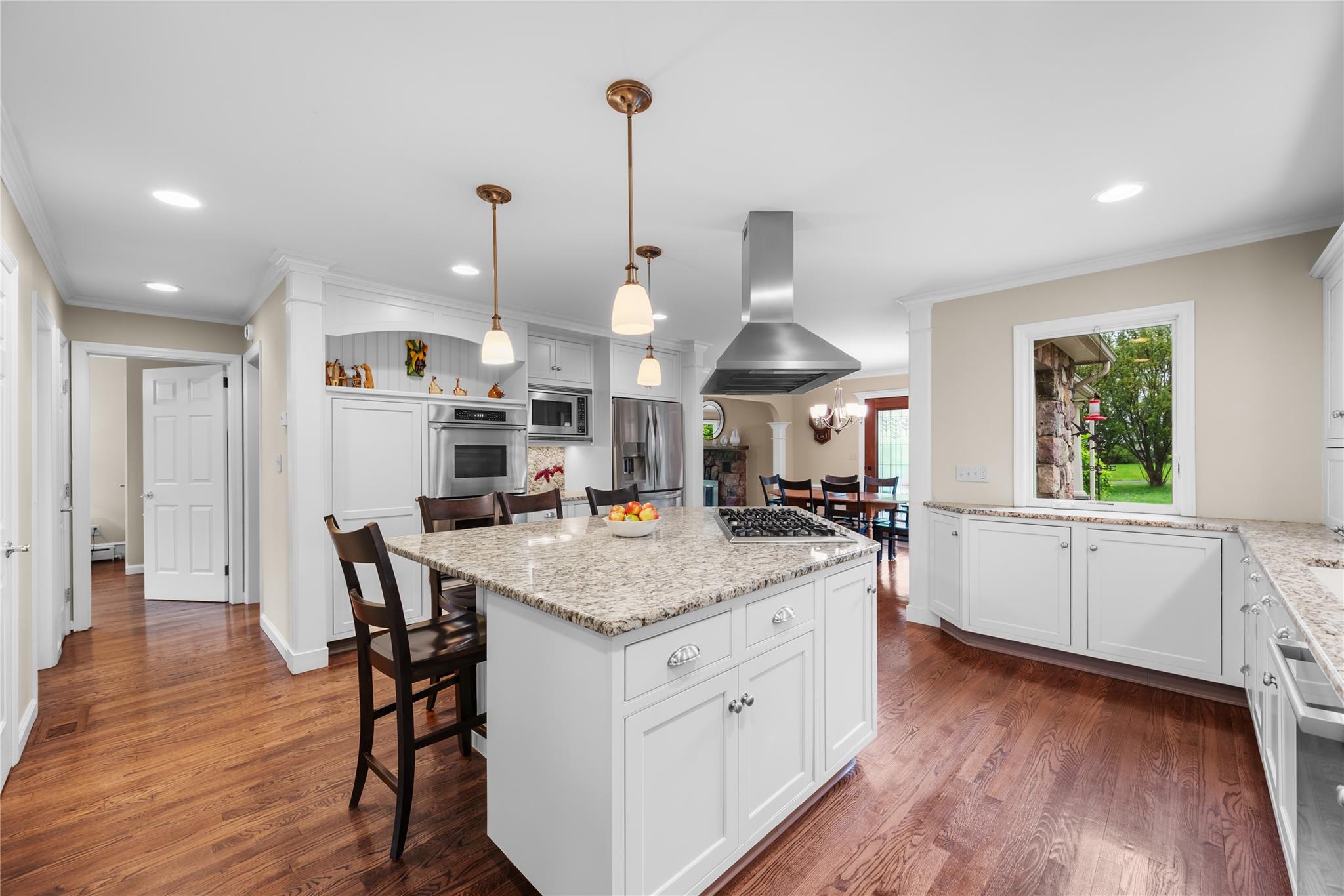 55 Midland Avenue, Central Valley, NY 10917