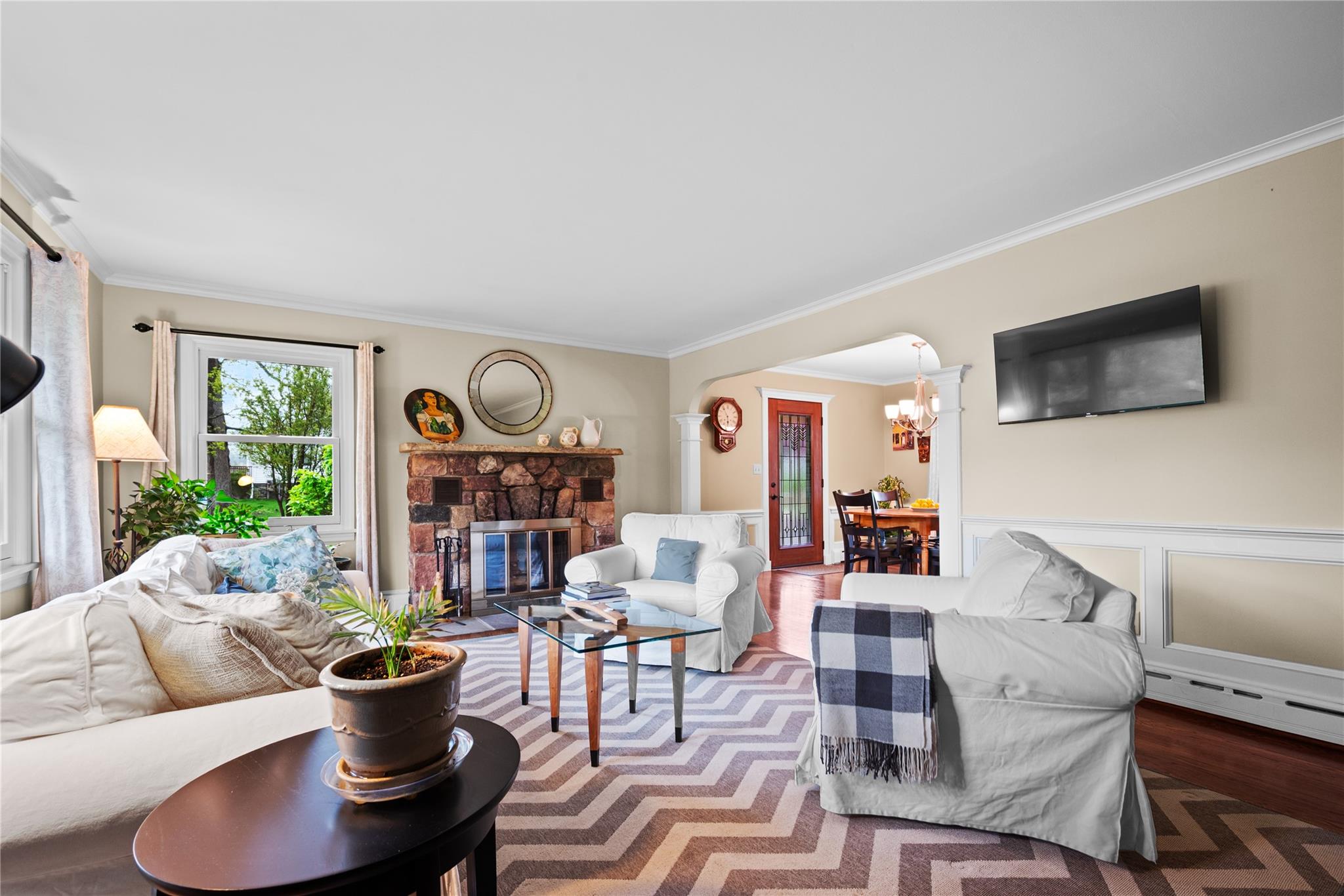 55 Midland Avenue, Central Valley, NY 10917