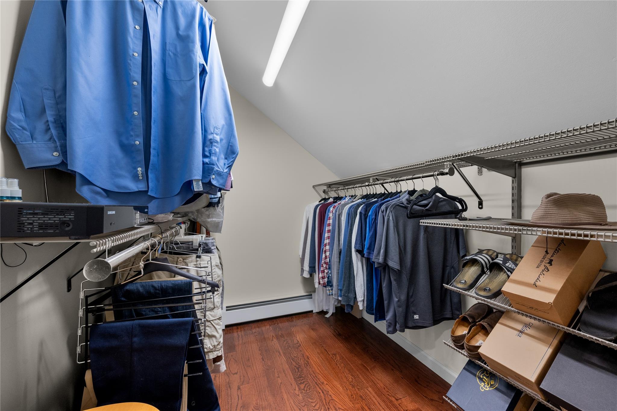 55 Midland Avenue, Central Valley, NY 10917