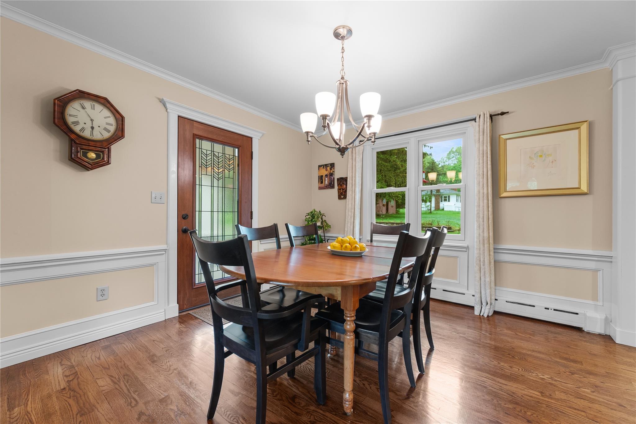 55 Midland Avenue, Central Valley, NY 10917