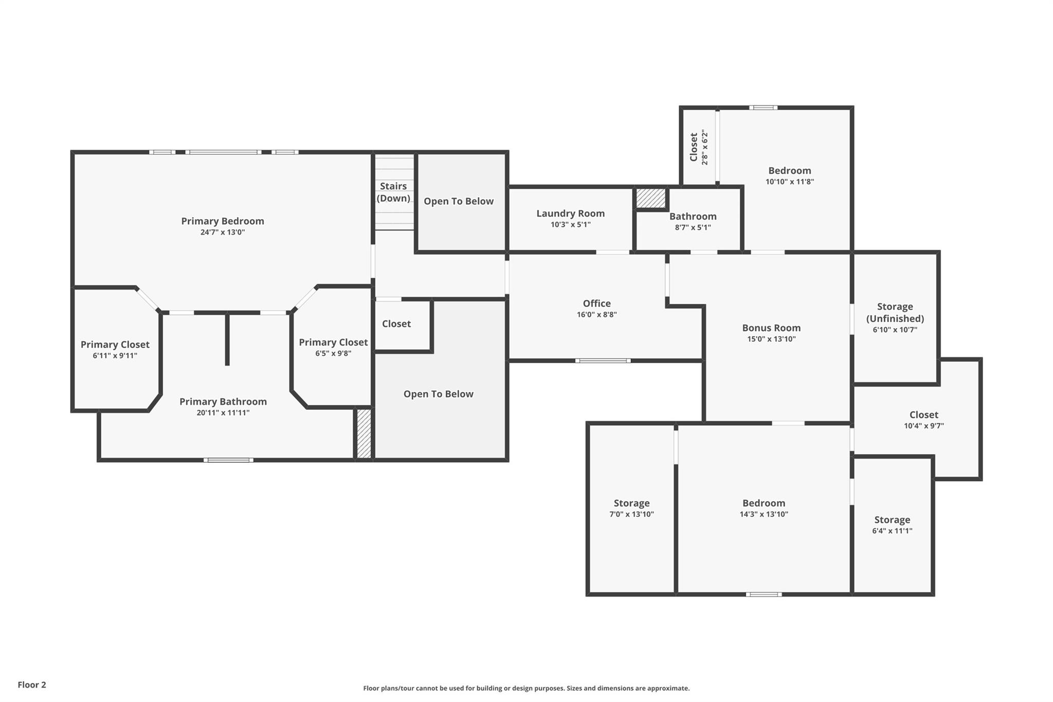 55 Midland Avenue, Central Valley, NY 10917