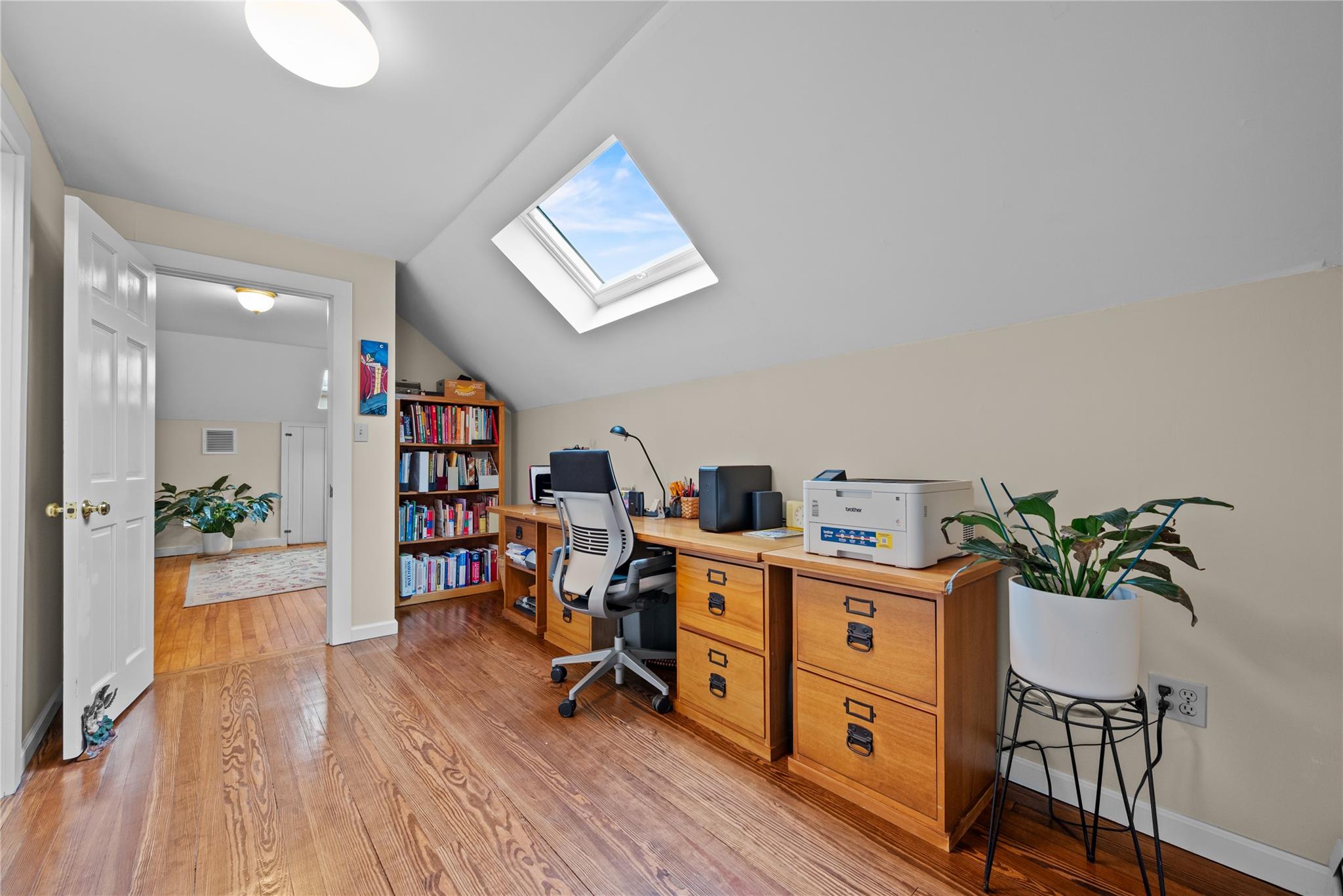 55 Midland Avenue, Central Valley, NY 10917