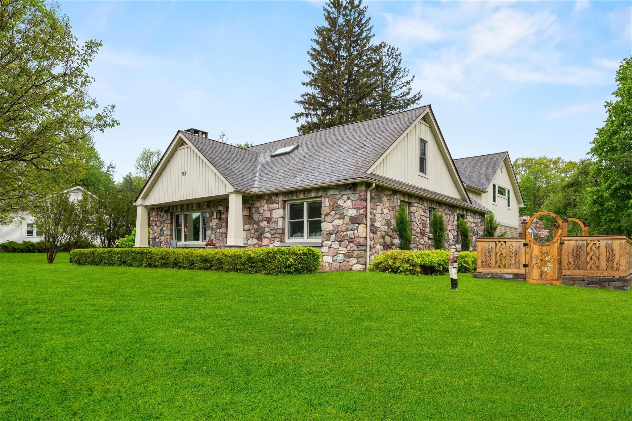 55 Midland Avenue, Central Valley, NY 10917