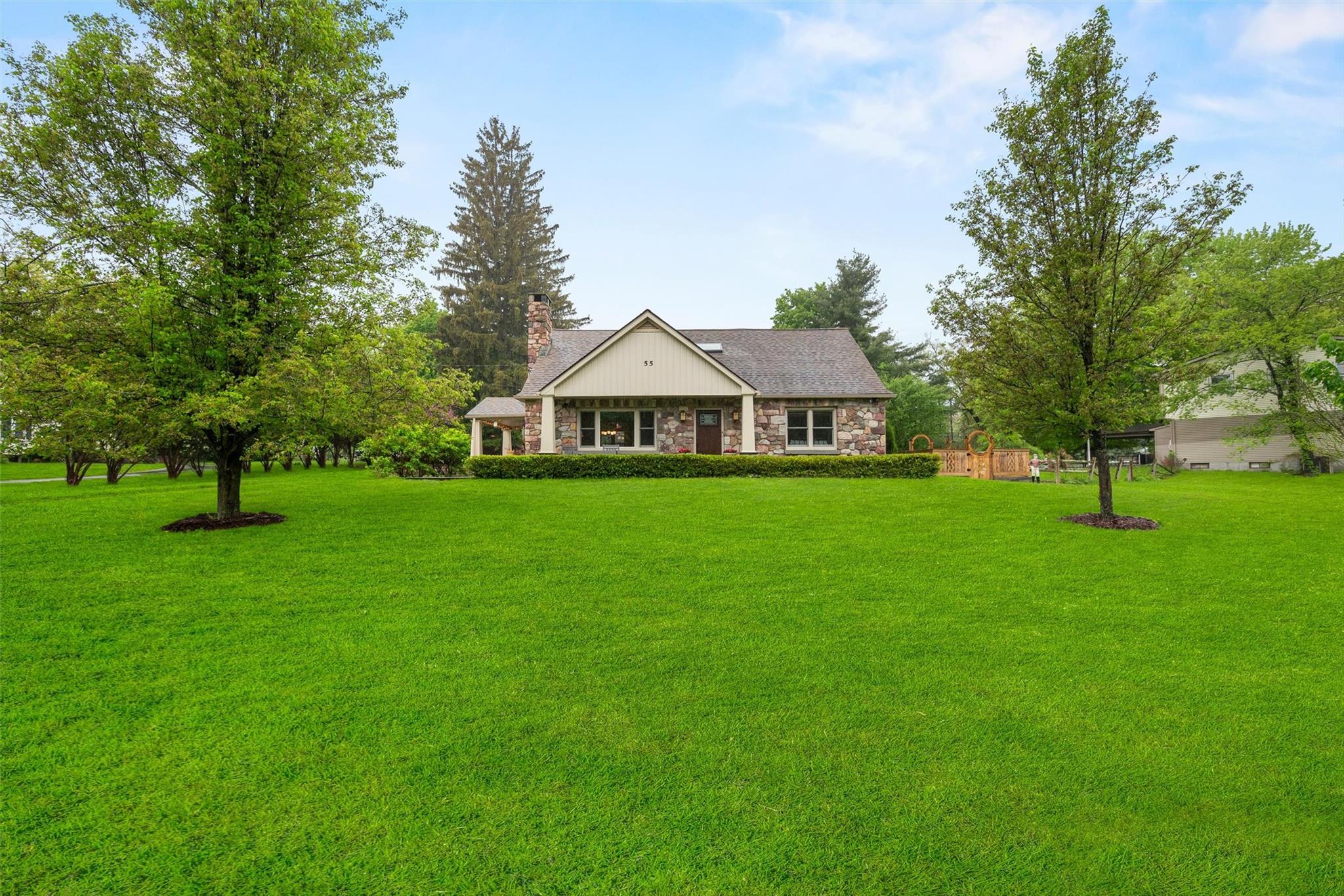 55 Midland Avenue, Central Valley, NY 10917