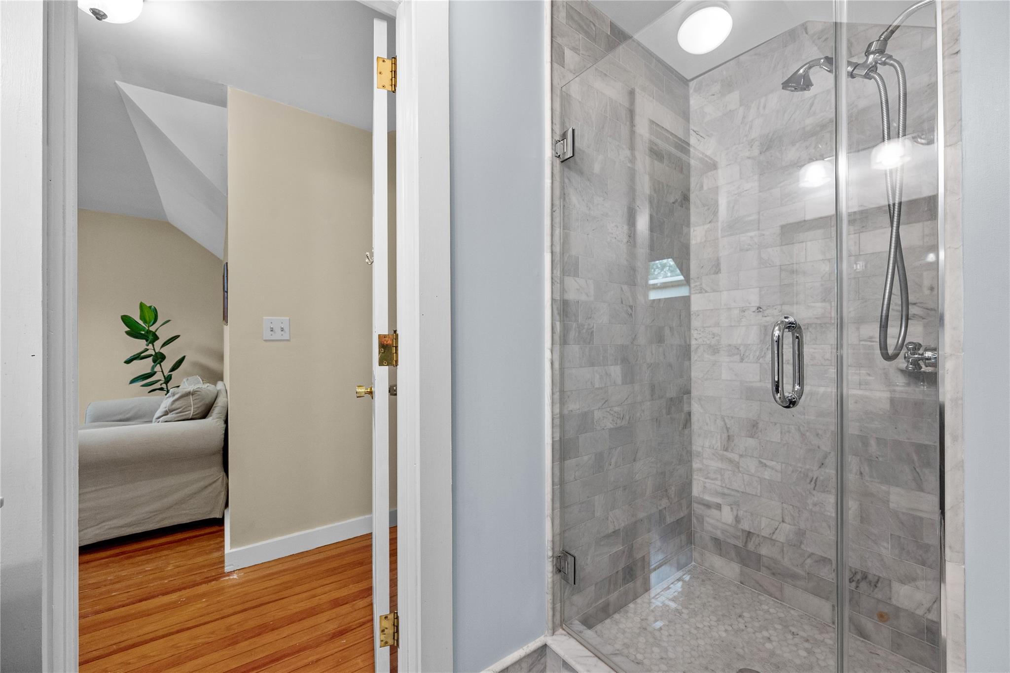 55 Midland Avenue, Central Valley, NY 10917