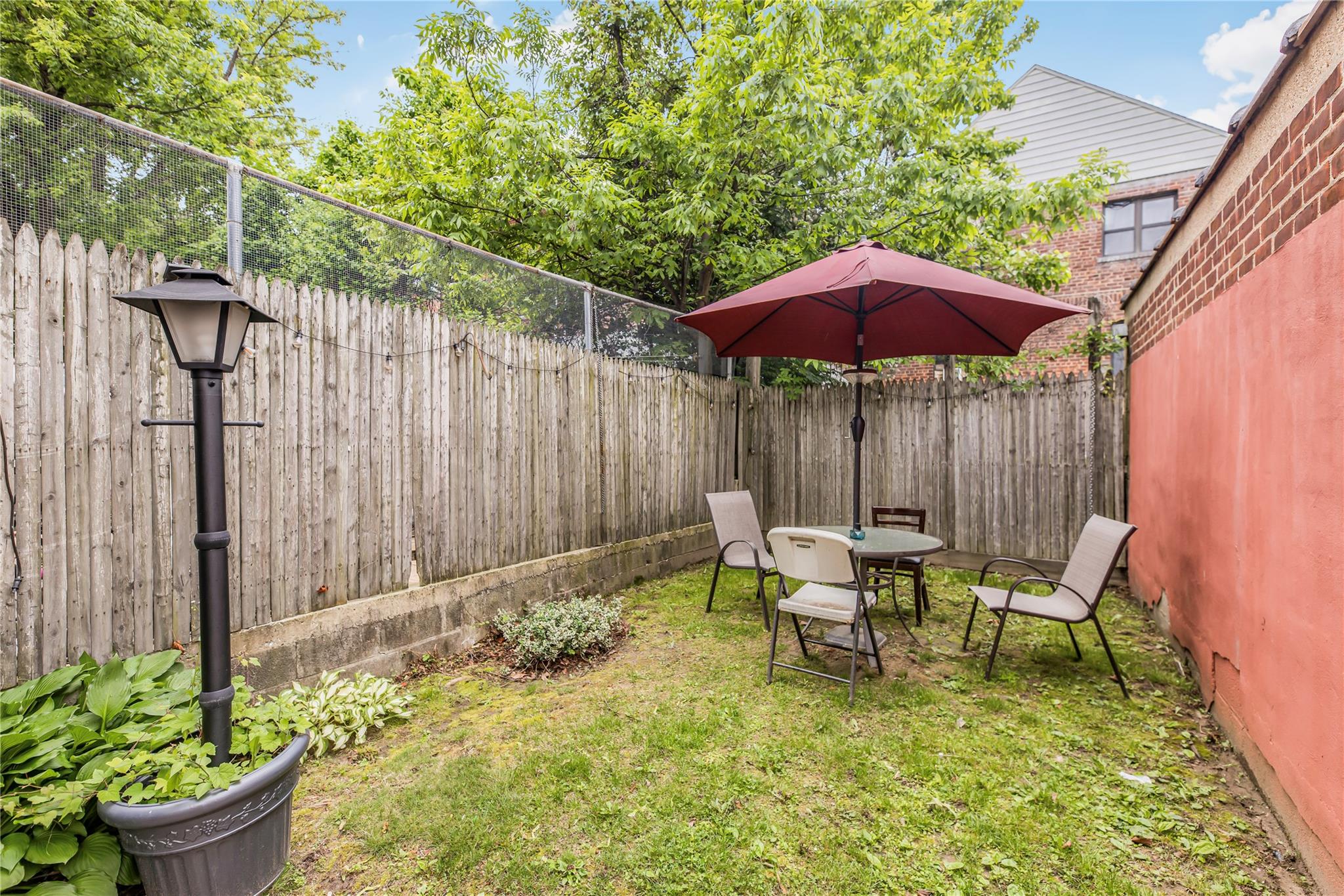 2733 Tenbroeck Avenue, Bronx, NY 10469