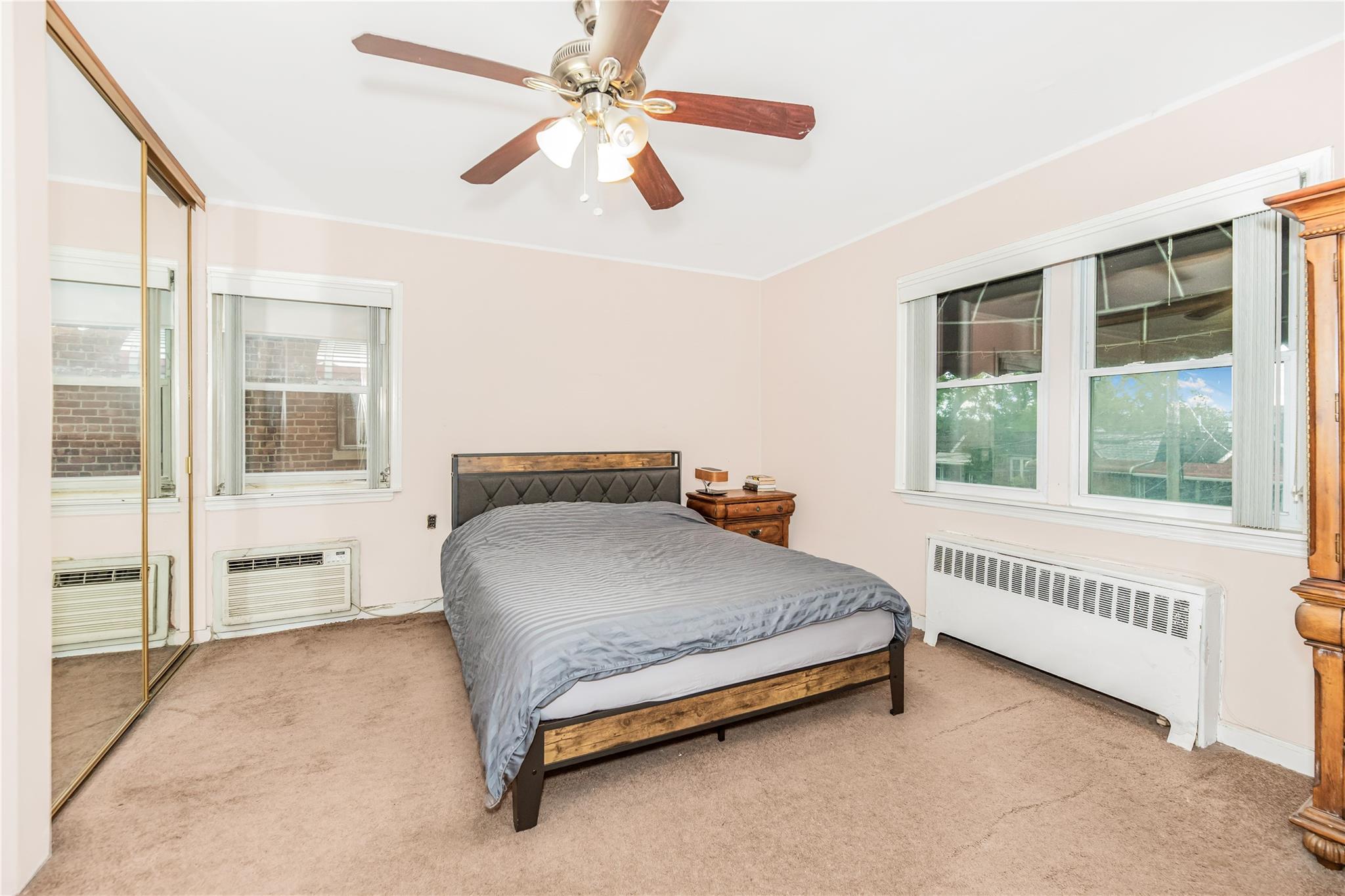 2733 Tenbroeck Avenue, Bronx, NY 10469