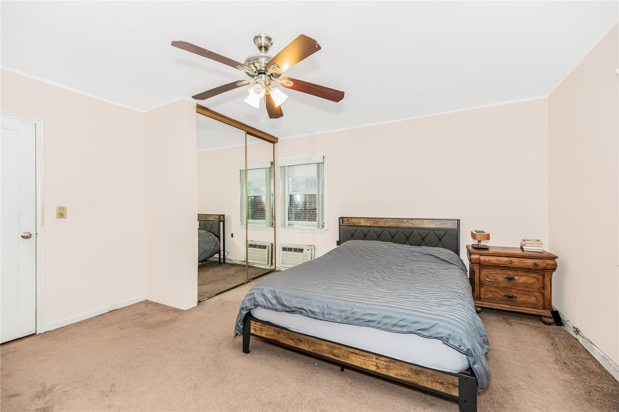 2733 Tenbroeck Avenue, Bronx, NY 10469