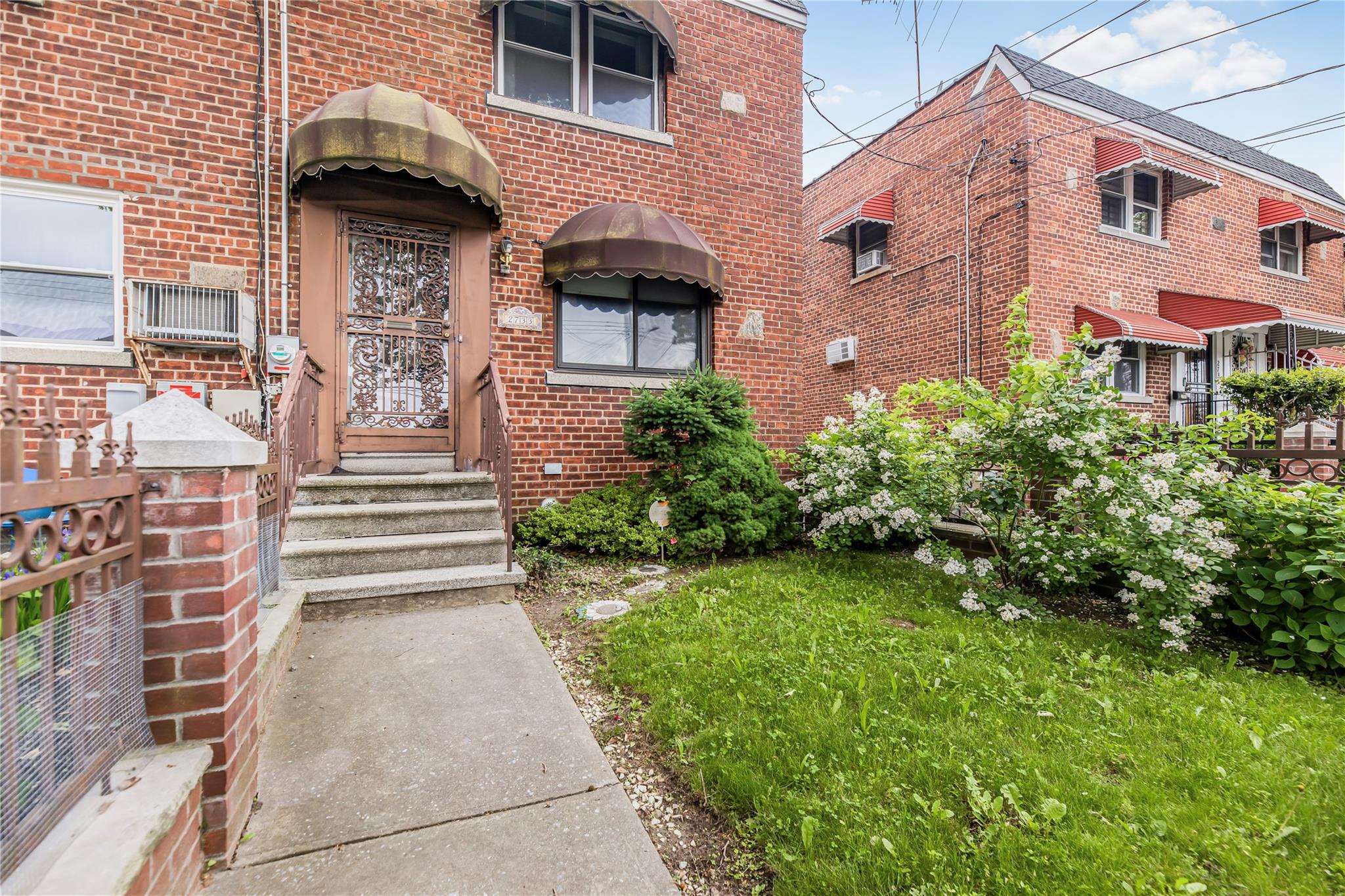 2733 Tenbroeck Avenue, Bronx, NY 10469