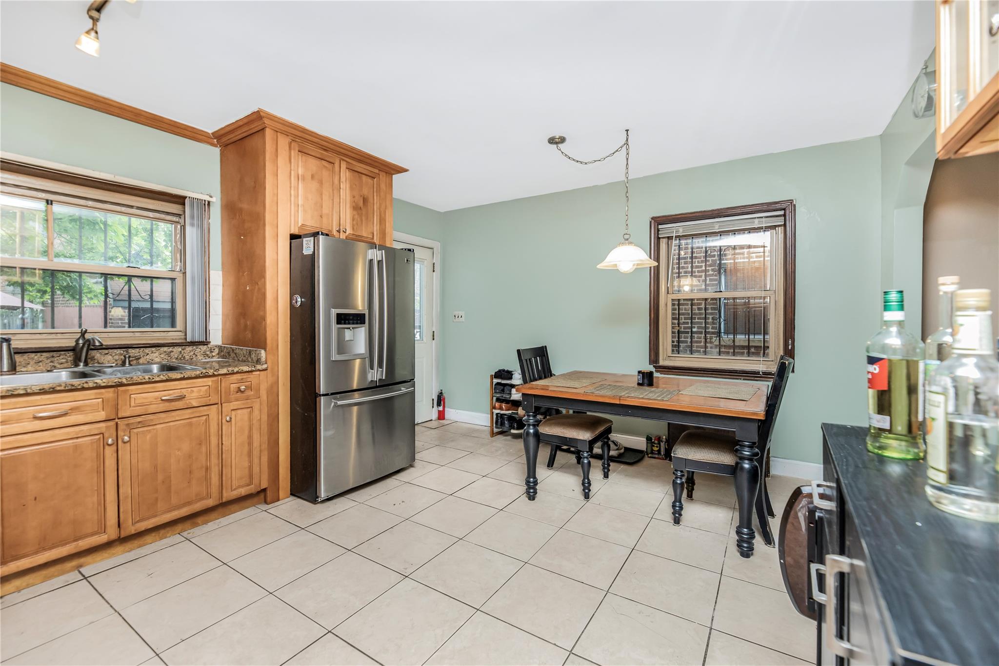 2733 Tenbroeck Avenue, Bronx, NY 10469