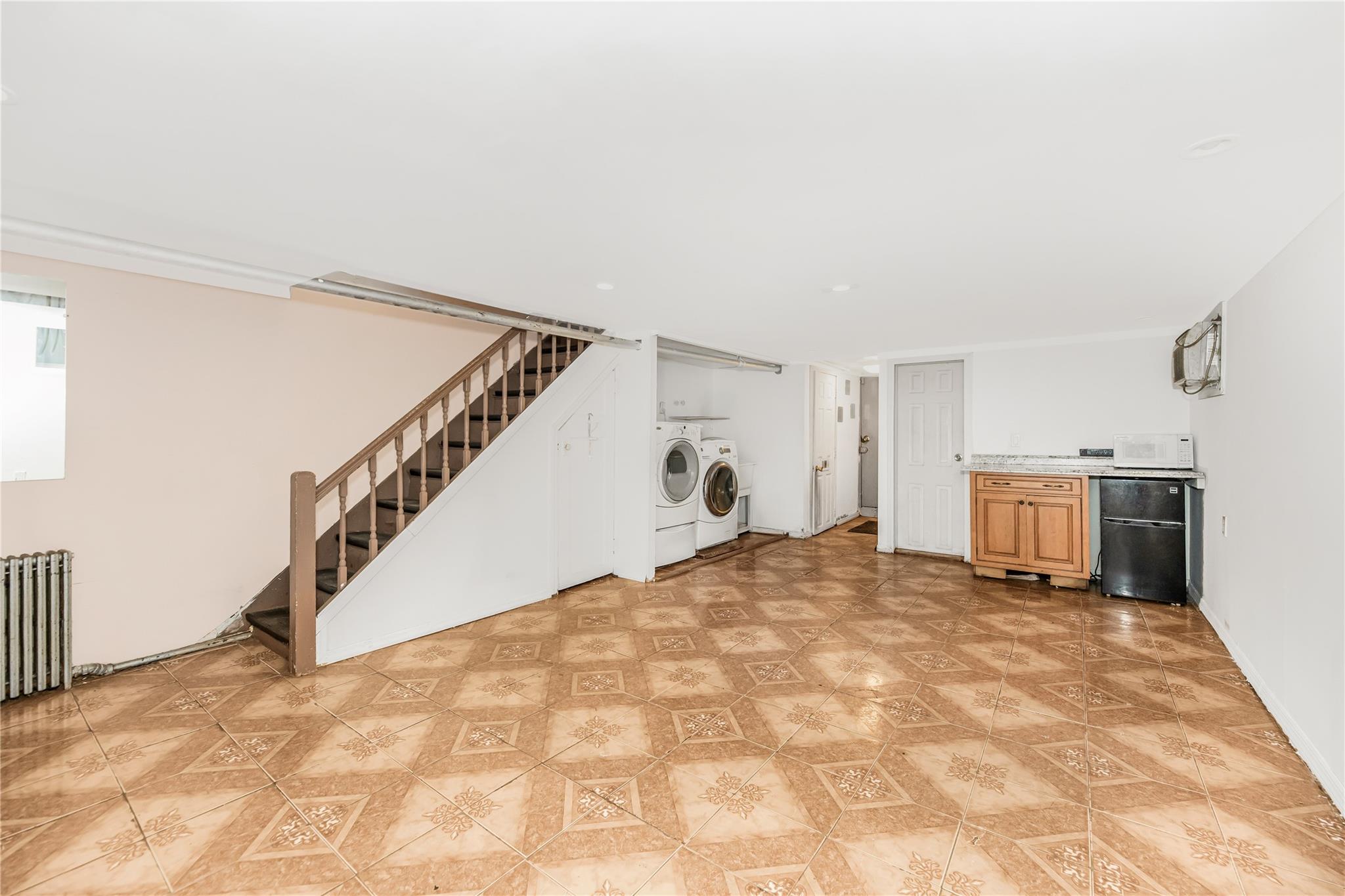 2733 Tenbroeck Avenue, Bronx, NY 10469