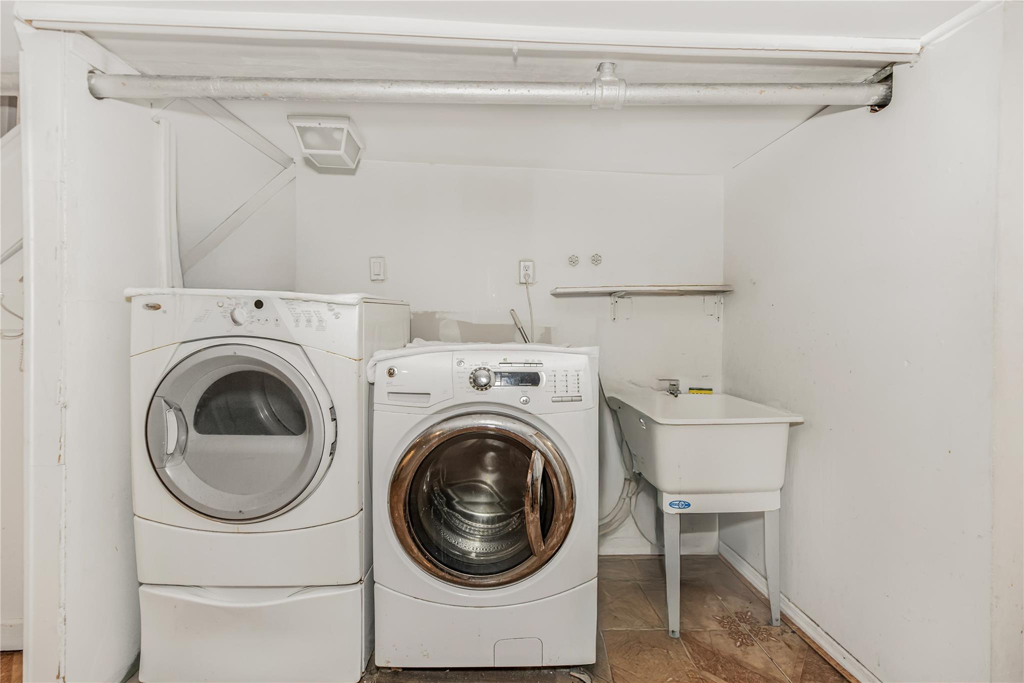 2733 Tenbroeck Avenue, Bronx, NY 10469