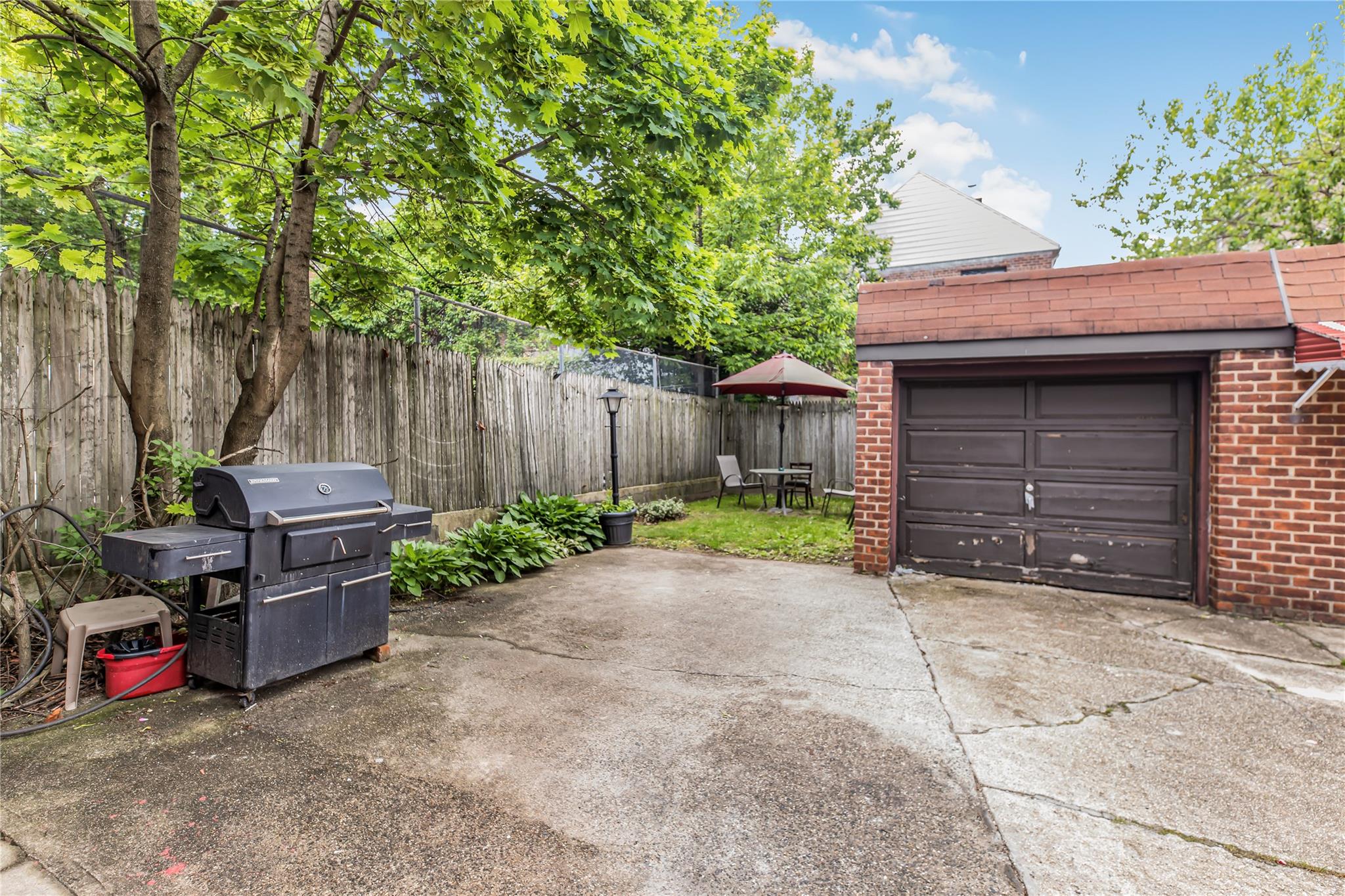 2733 Tenbroeck Avenue, Bronx, NY 10469