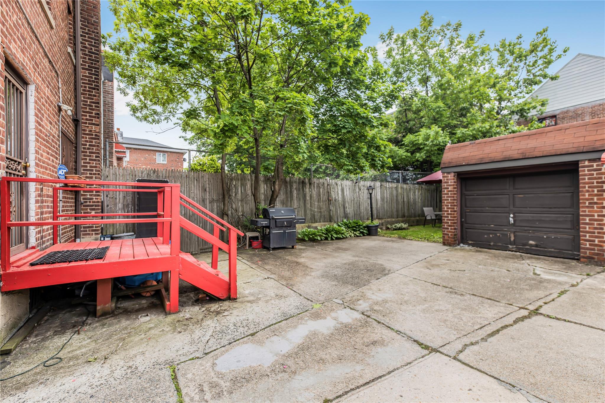 2733 Tenbroeck Avenue, Bronx, NY 10469