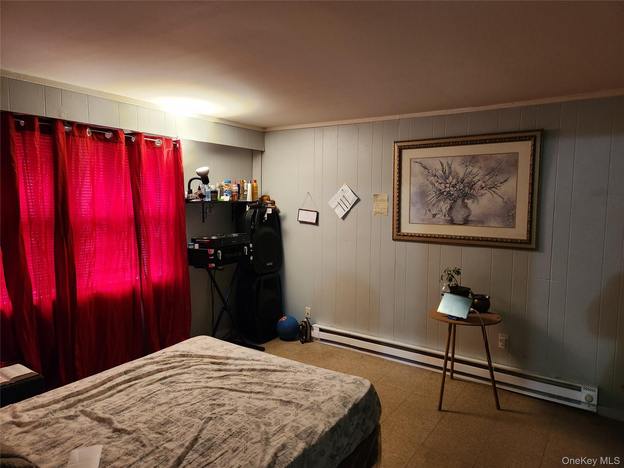 548 Taylor Avenue, East Patchogue, NY 11772