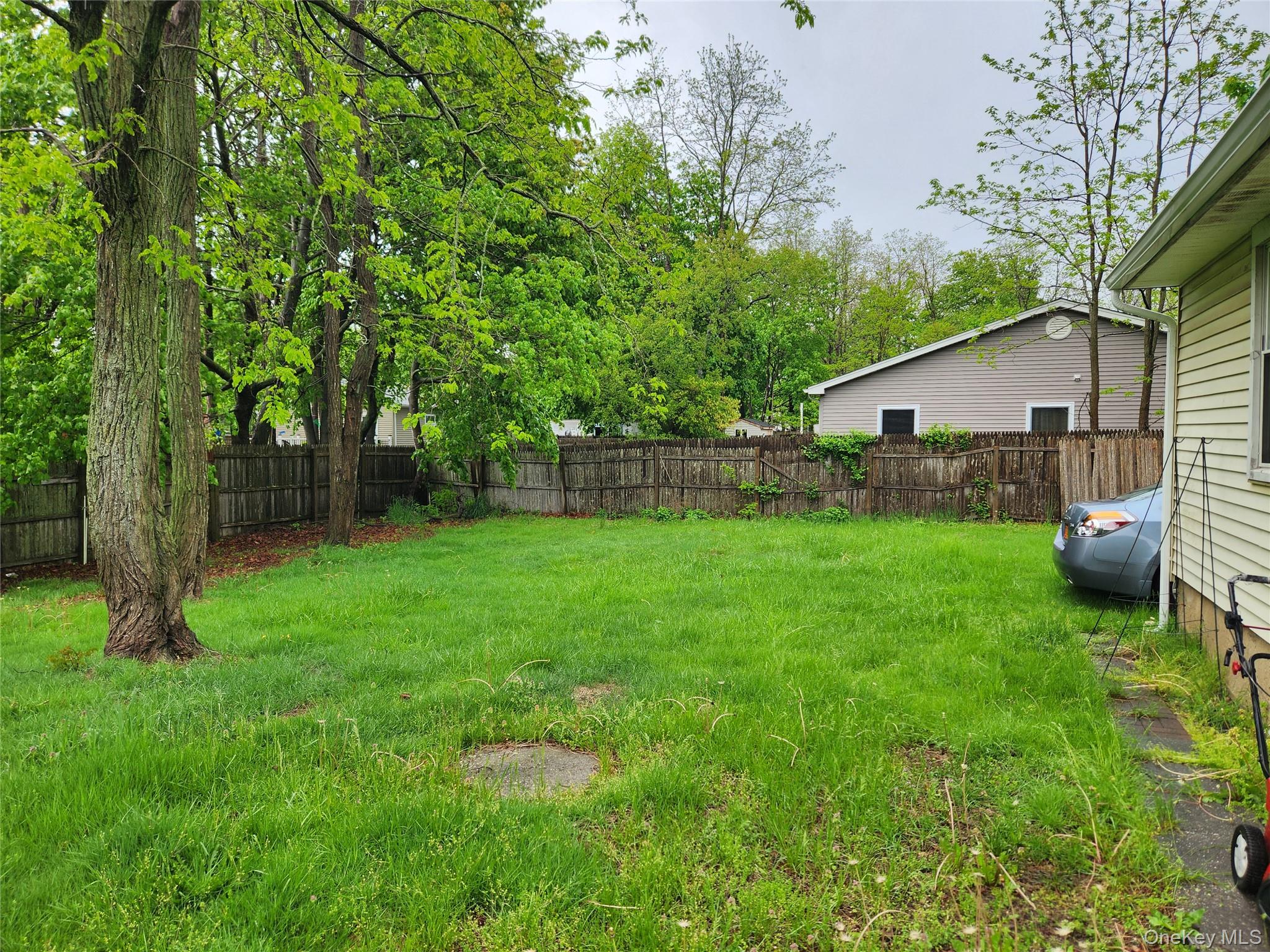 548 Taylor Avenue, East Patchogue, NY 11772