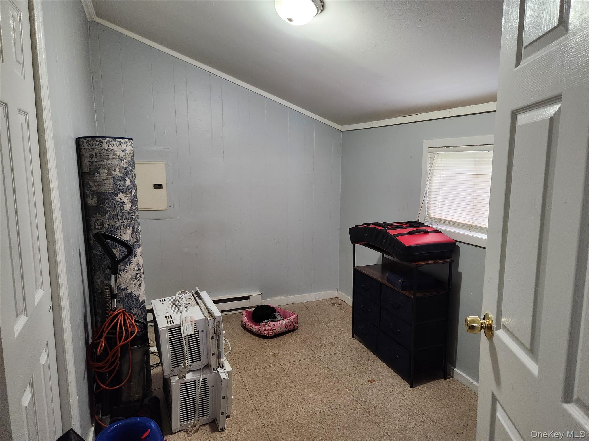 548 Taylor Avenue, East Patchogue, NY 11772