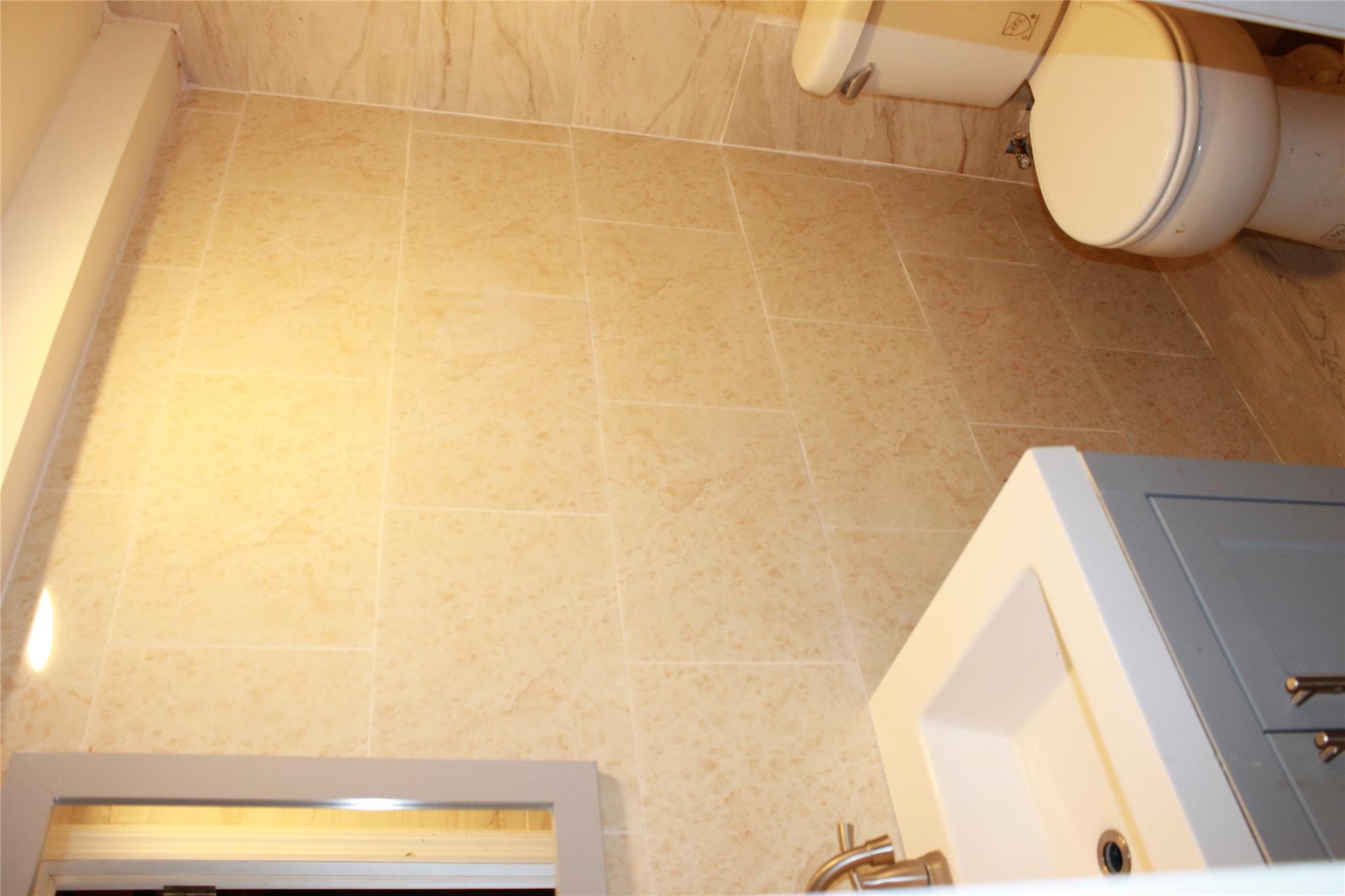 1535 Mattison Street, Baldwin, NY 11510