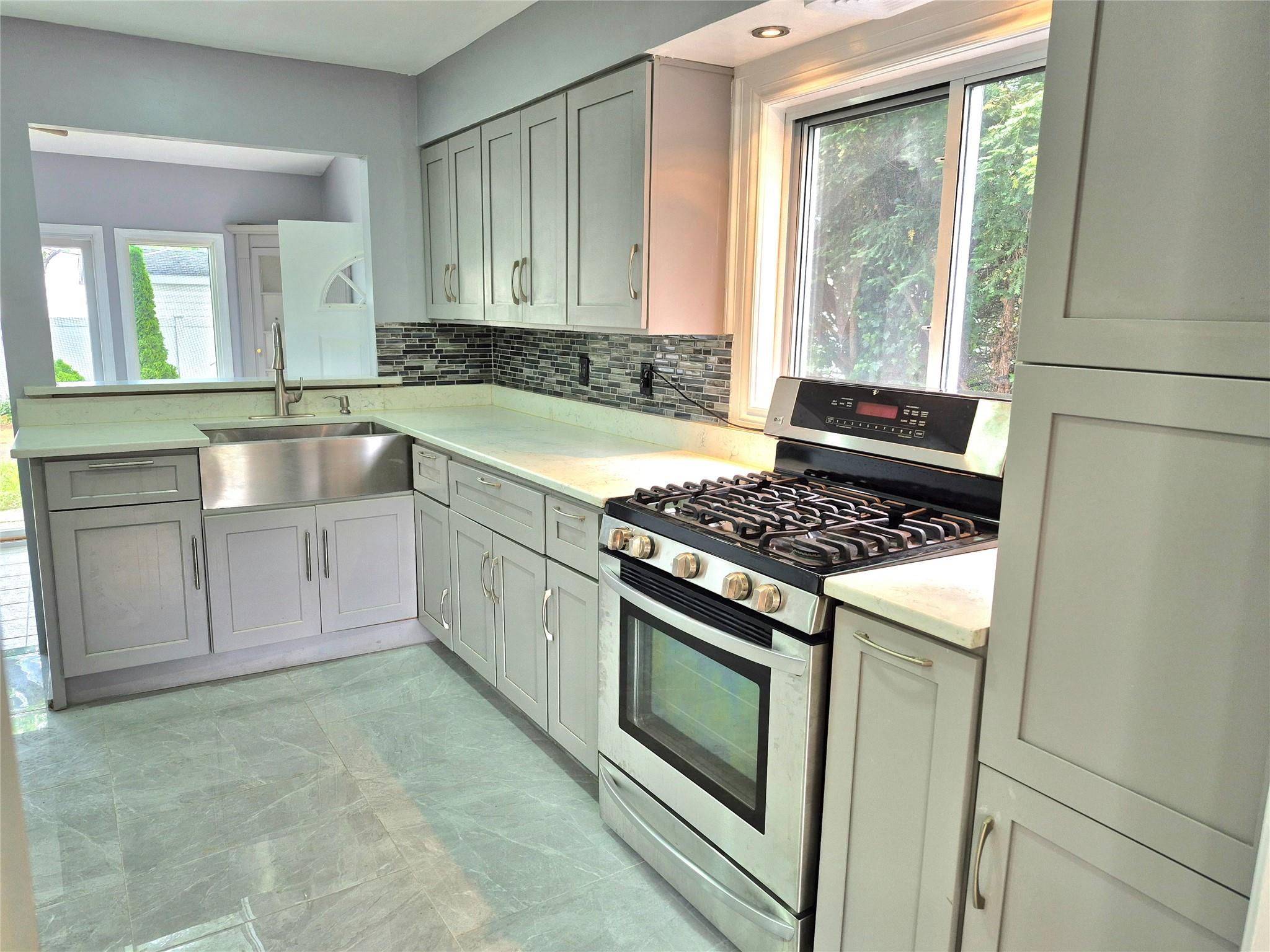 1535 Mattison Street, Baldwin, NY 11510