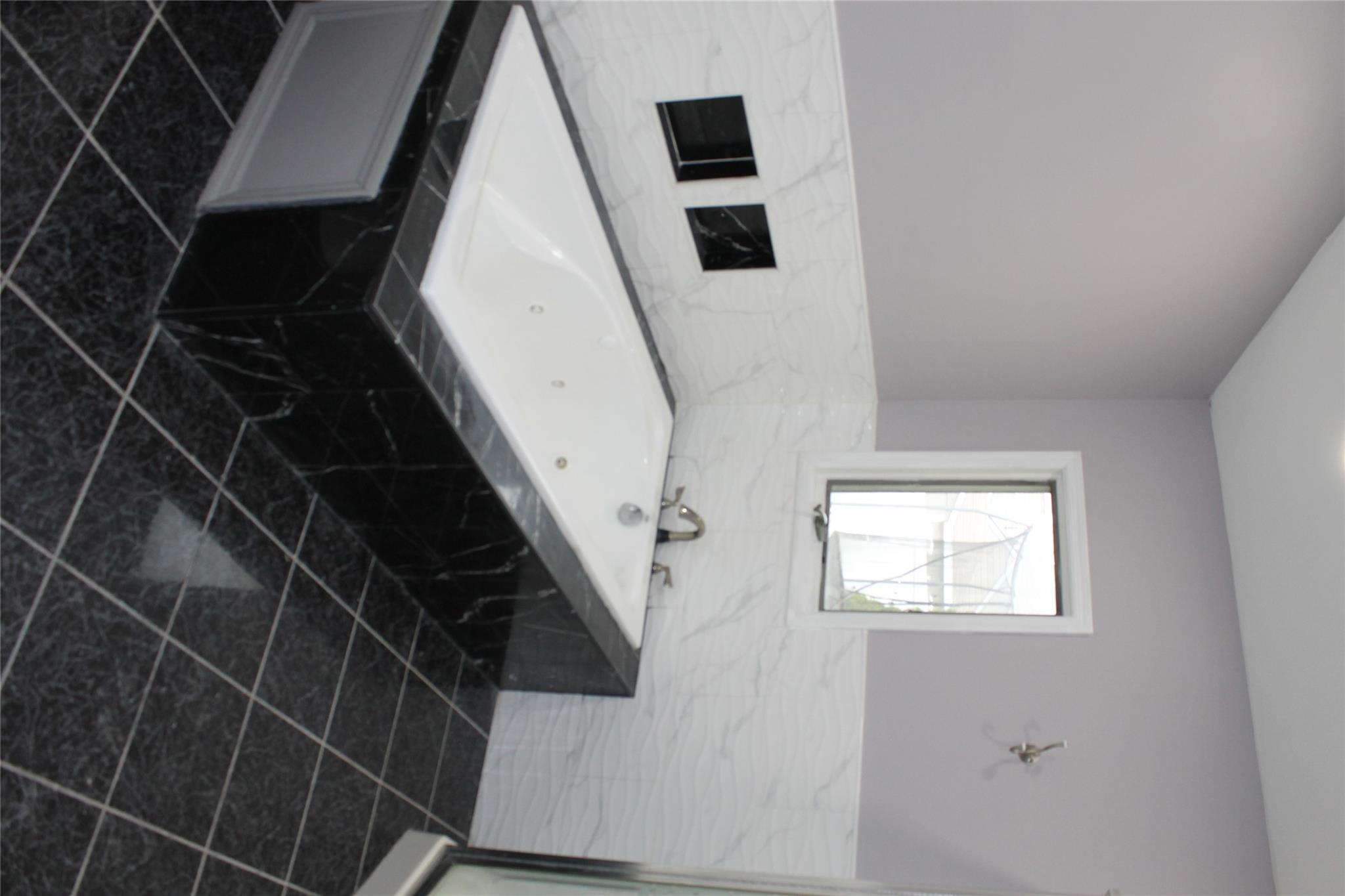 1535 Mattison Street, Baldwin, NY 11510