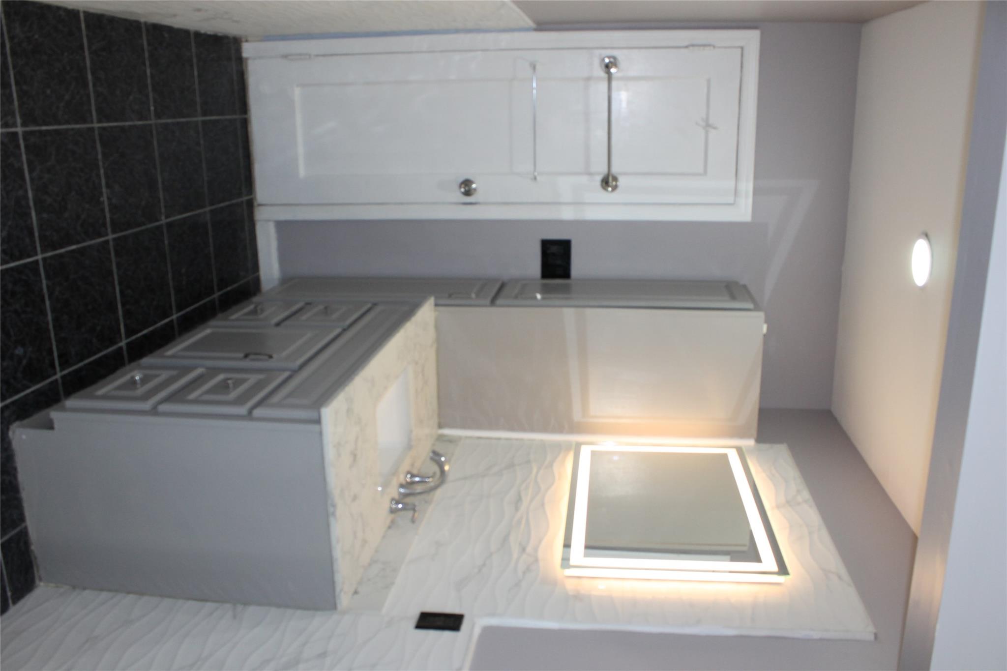 1535 Mattison Street, Baldwin, NY 11510