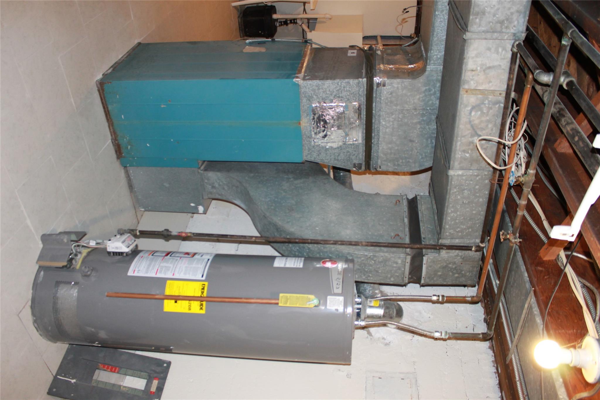 1535 Mattison Street, Baldwin, NY 11510