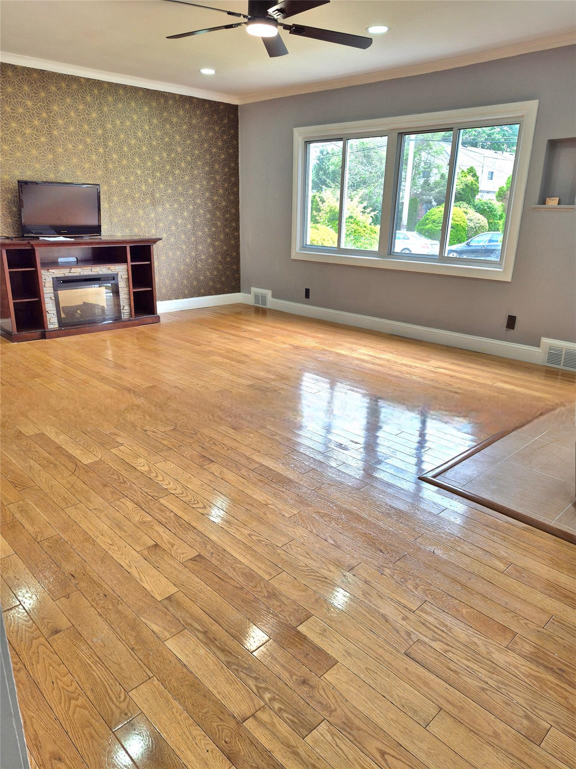 1535 Mattison Street, Baldwin, NY 11510