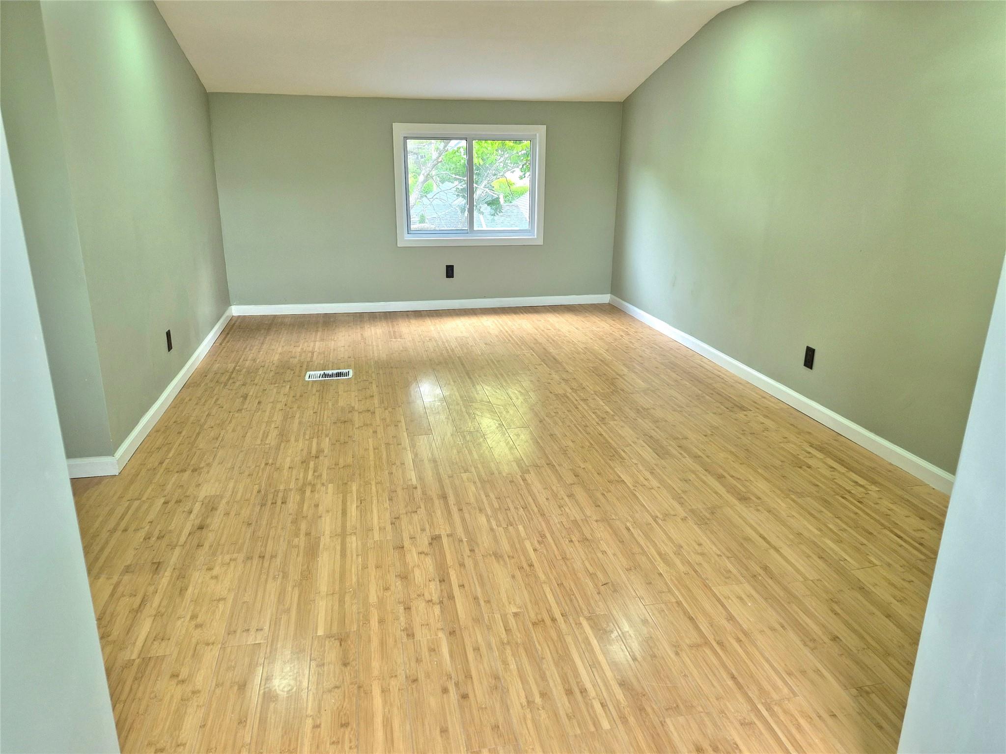 1535 Mattison Street, Baldwin, NY 11510