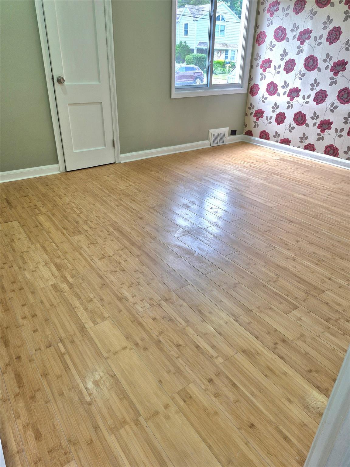 1535 Mattison Street, Baldwin, NY 11510