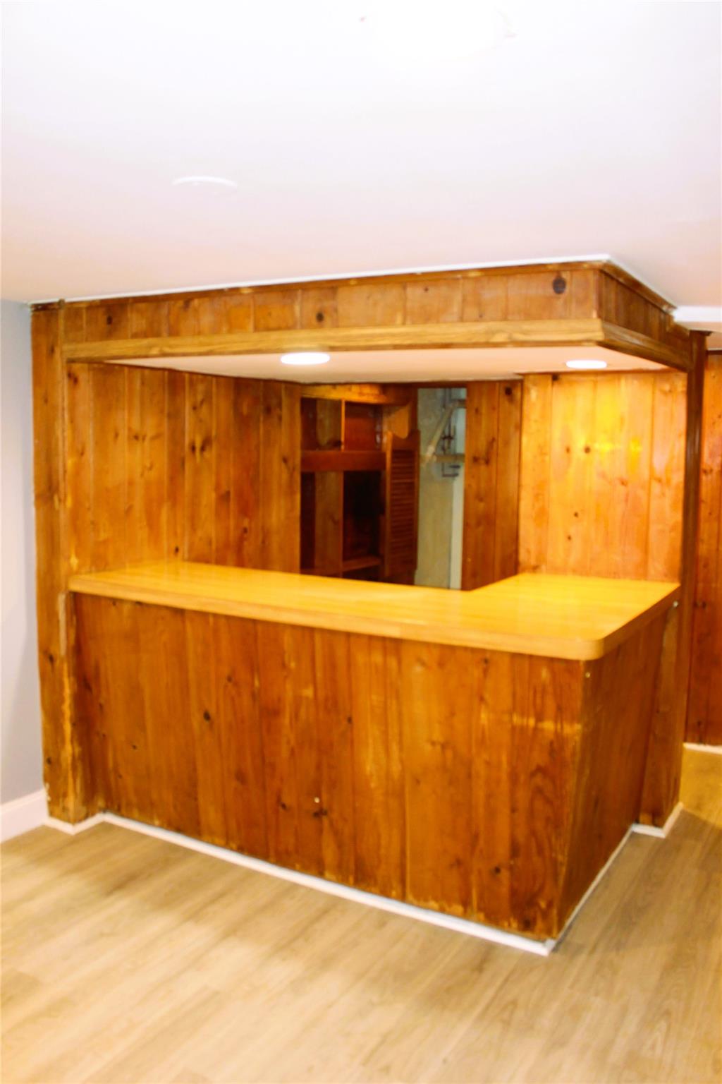 1535 Mattison Street, Baldwin, NY 11510