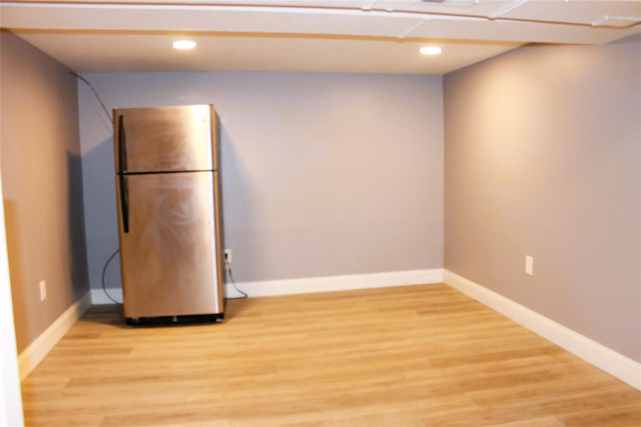 1535 Mattison Street, Baldwin, NY 11510