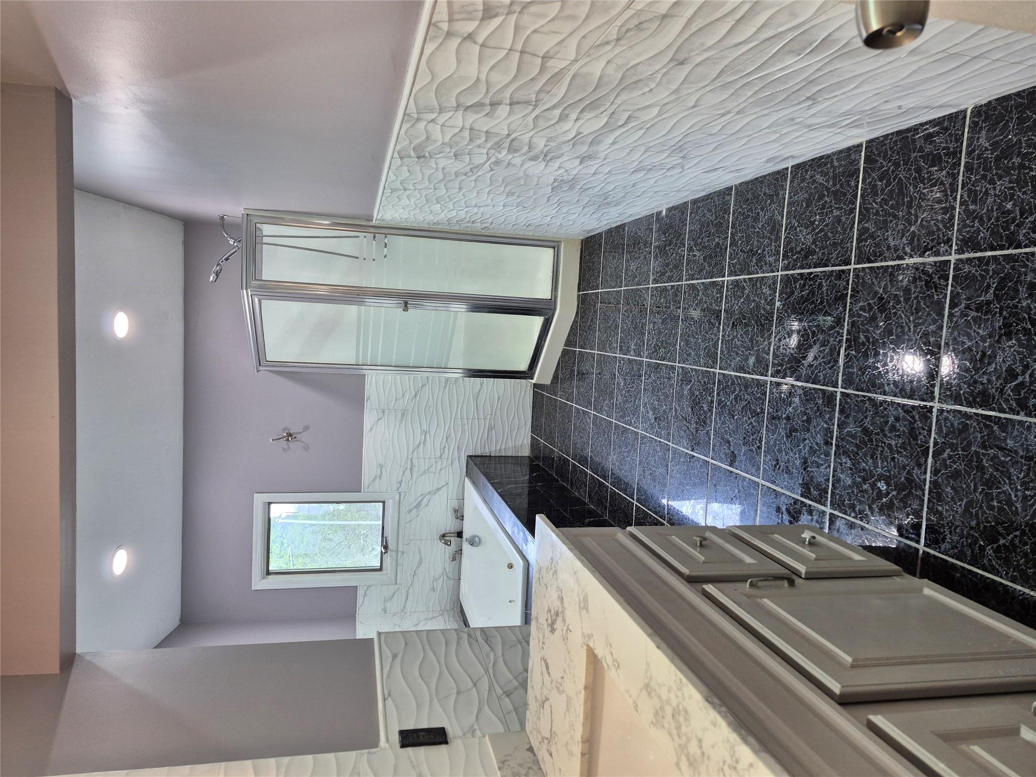 1535 Mattison Street, Baldwin, NY 11510