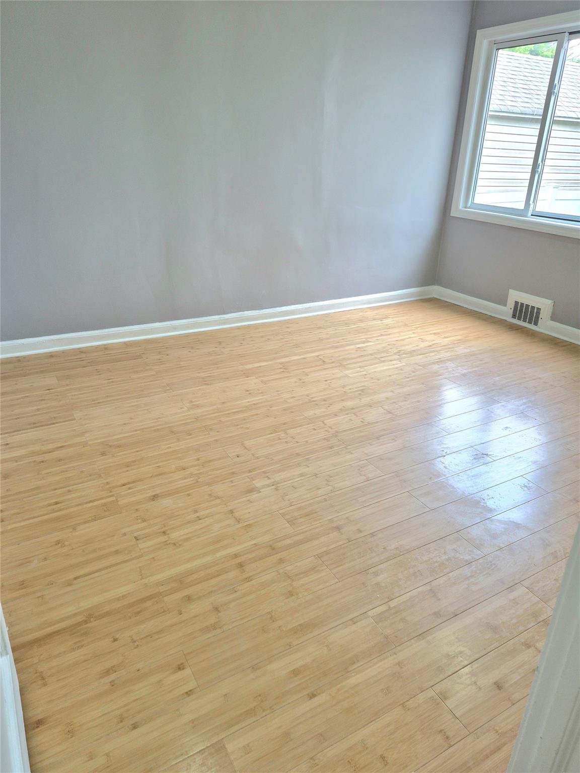 1535 Mattison Street, Baldwin, NY 11510