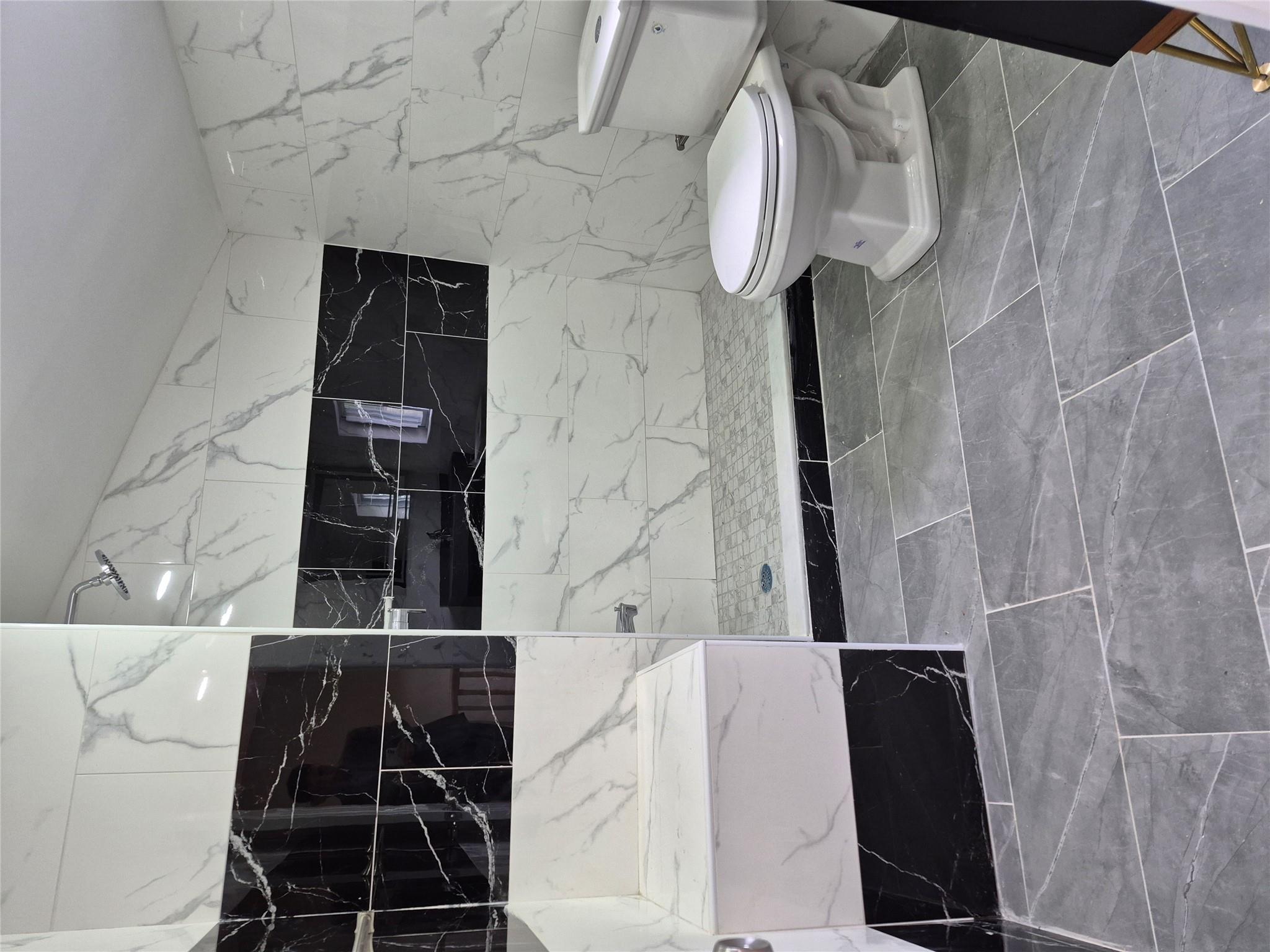 1535 Mattison Street, Baldwin, NY 11510