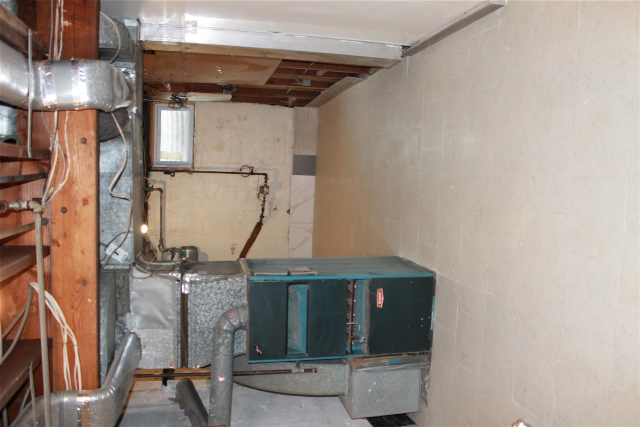 1535 Mattison Street, Baldwin, NY 11510