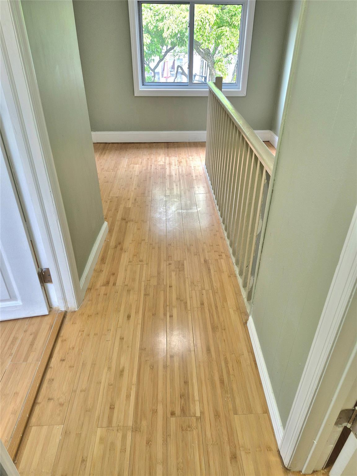 1535 Mattison Street, Baldwin, NY 11510