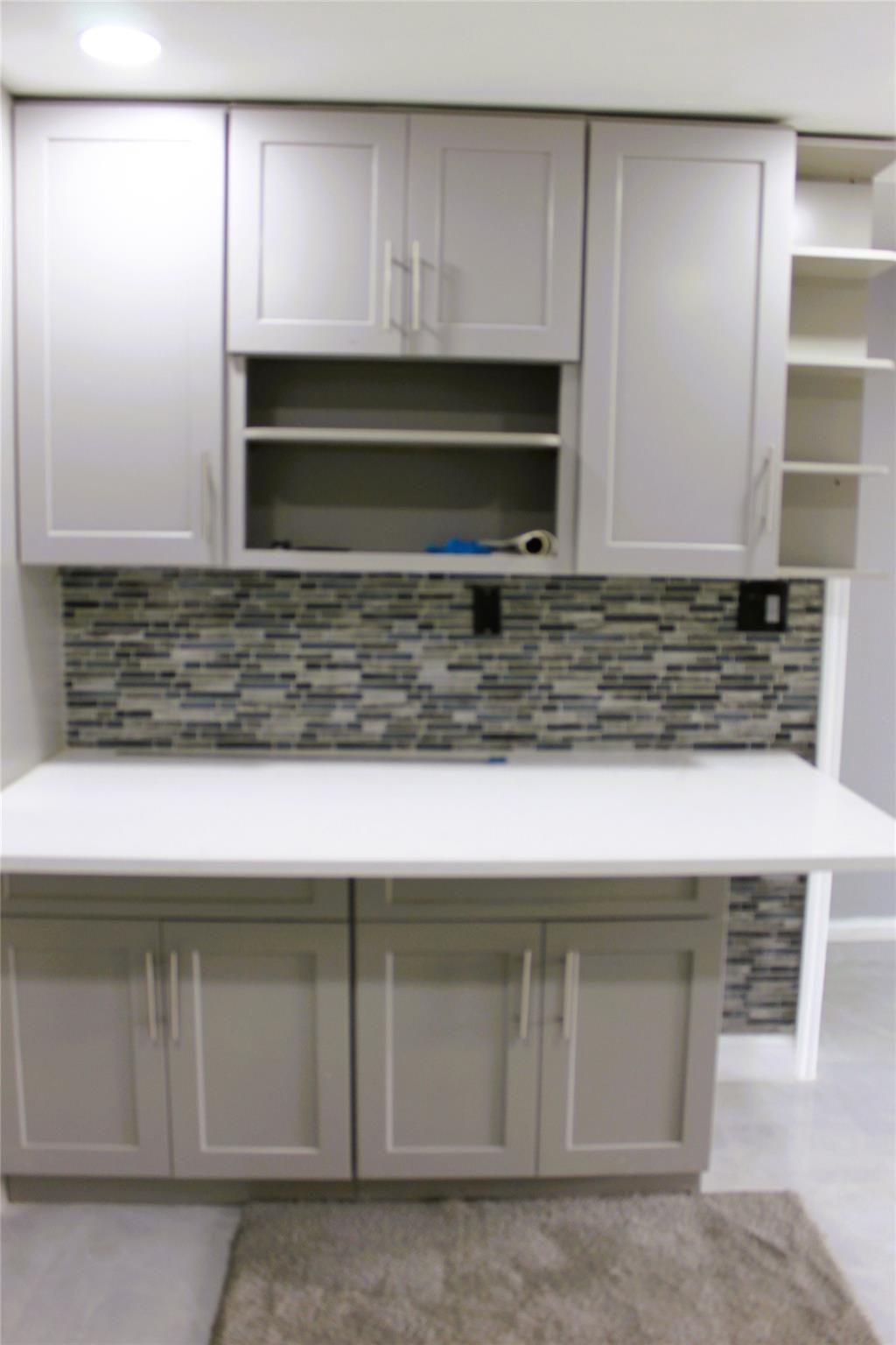 1535 Mattison Street, Baldwin, NY 11510