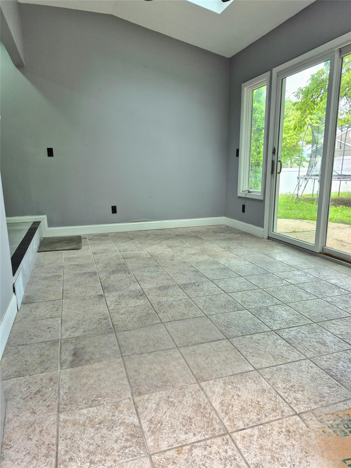 1535 Mattison Street, Baldwin, NY 11510