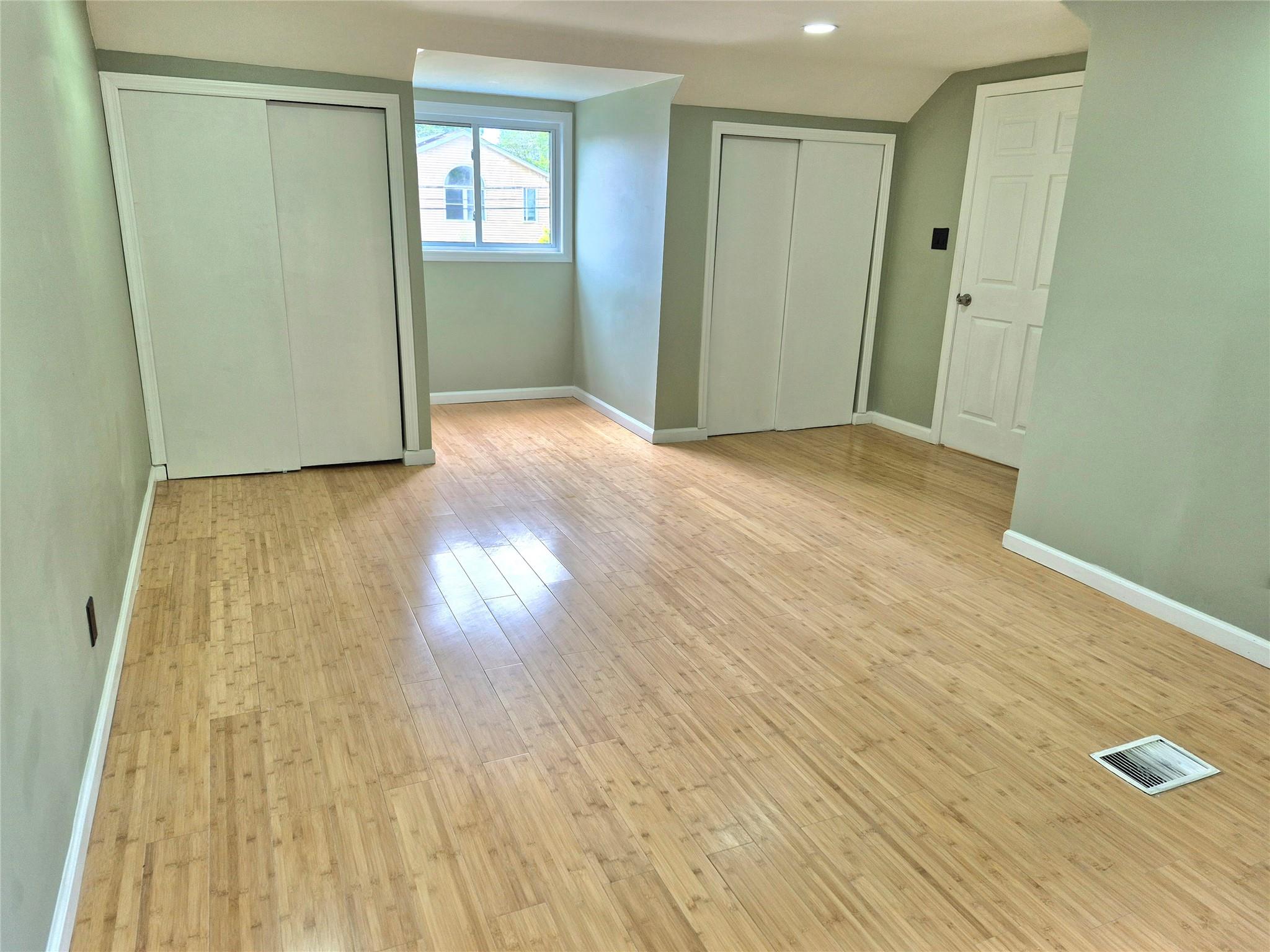 1535 Mattison Street, Baldwin, NY 11510