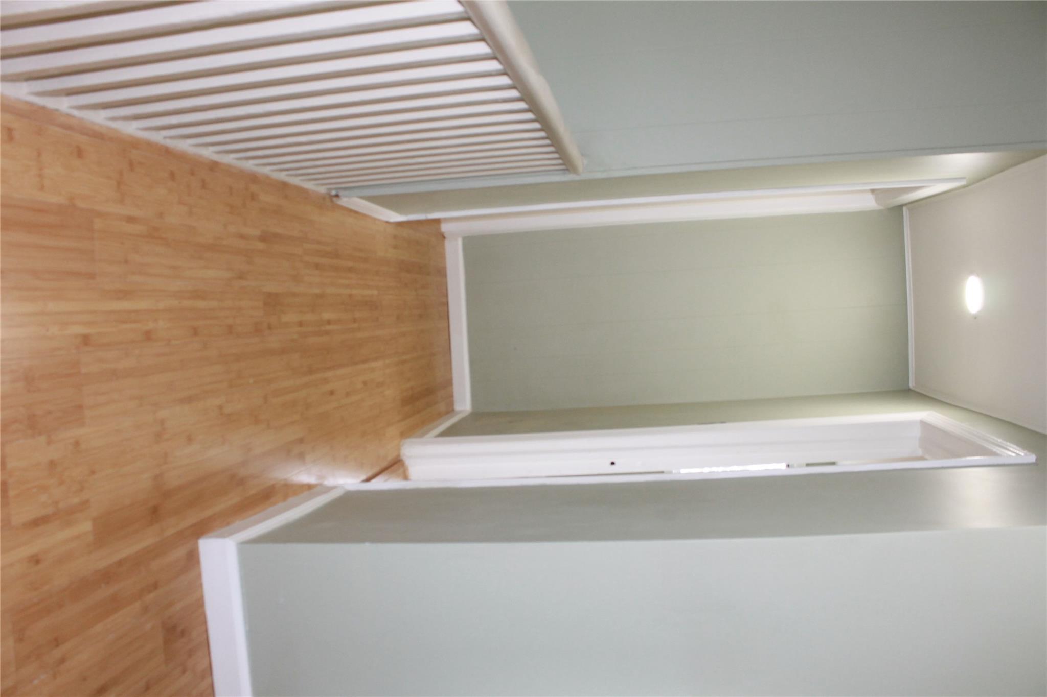 1535 Mattison Street, Baldwin, NY 11510