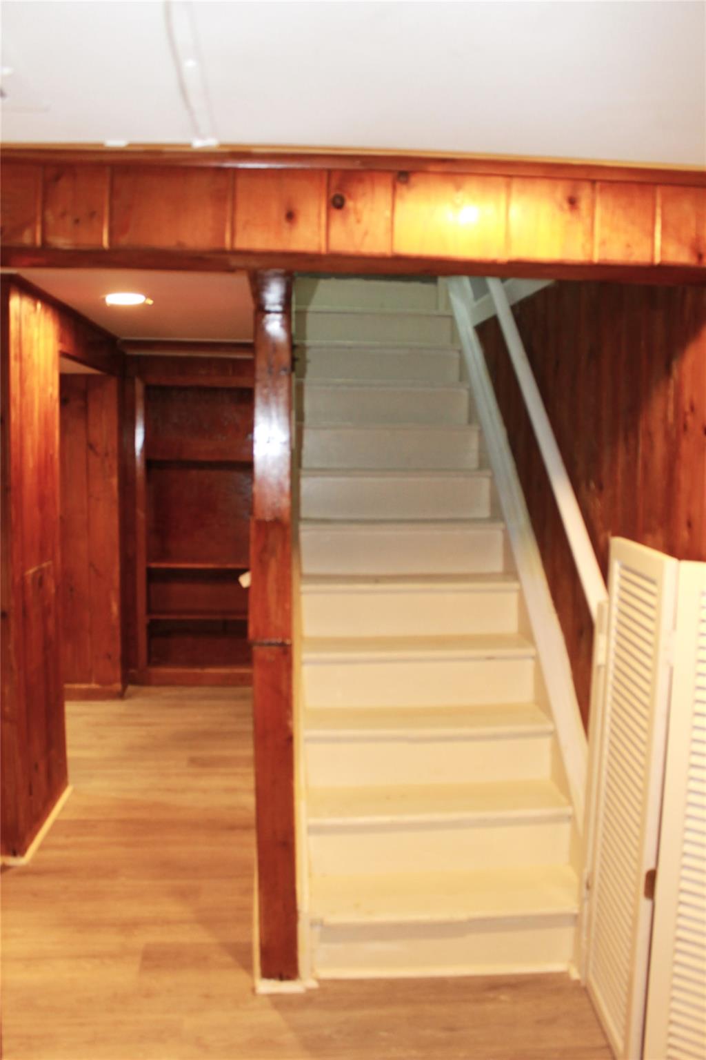 1535 Mattison Street, Baldwin, NY 11510