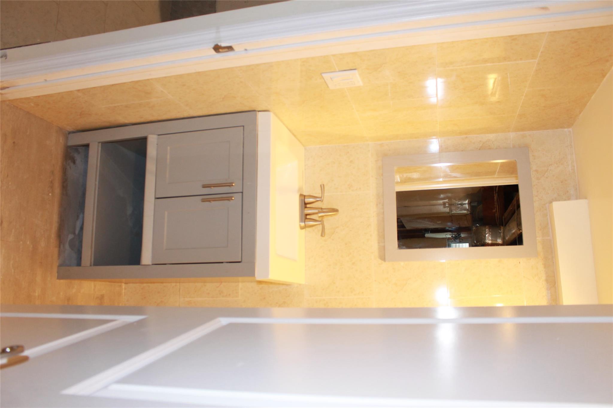 1535 Mattison Street, Baldwin, NY 11510