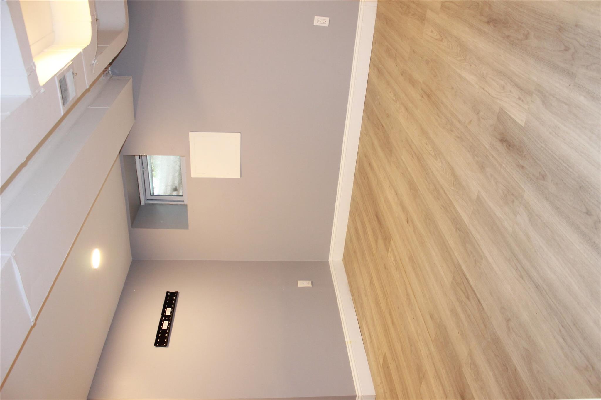 1535 Mattison Street, Baldwin, NY 11510