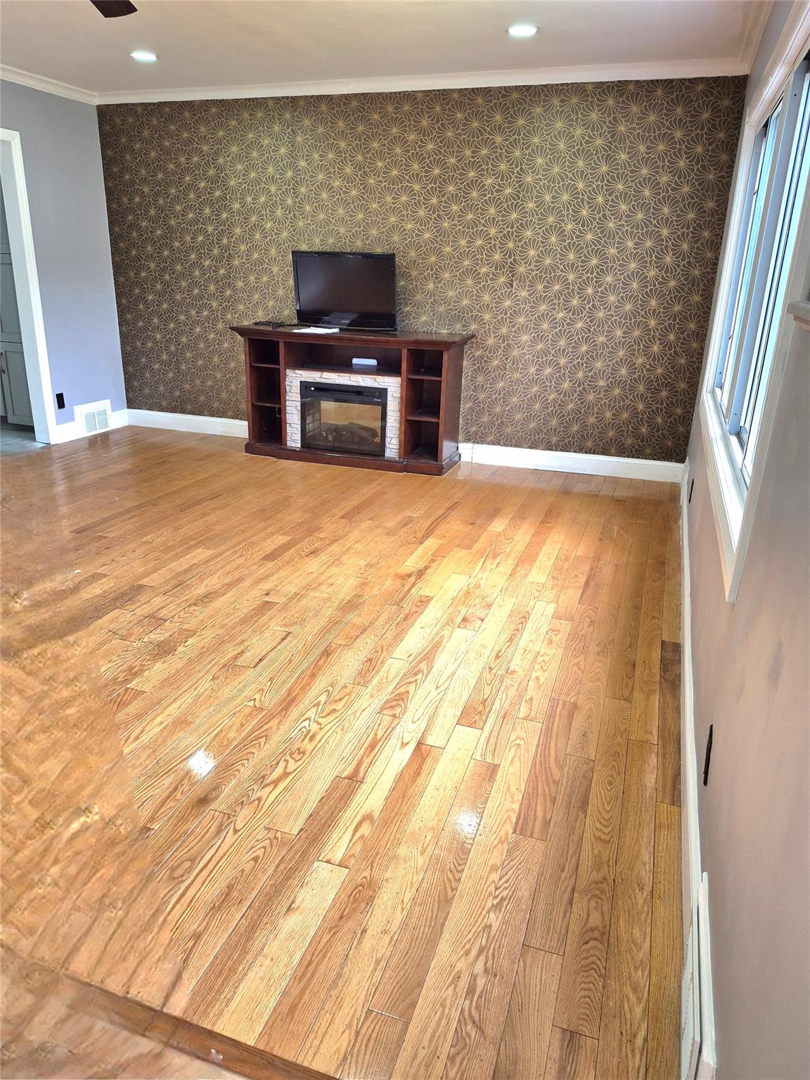 1535 Mattison Street, Baldwin, NY 11510