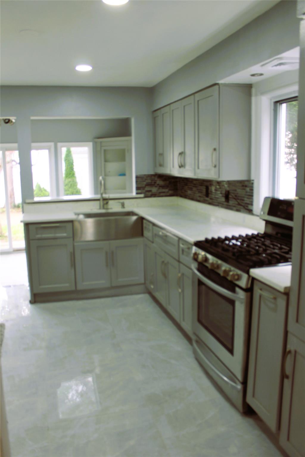 1535 Mattison Street, Baldwin, NY 11510