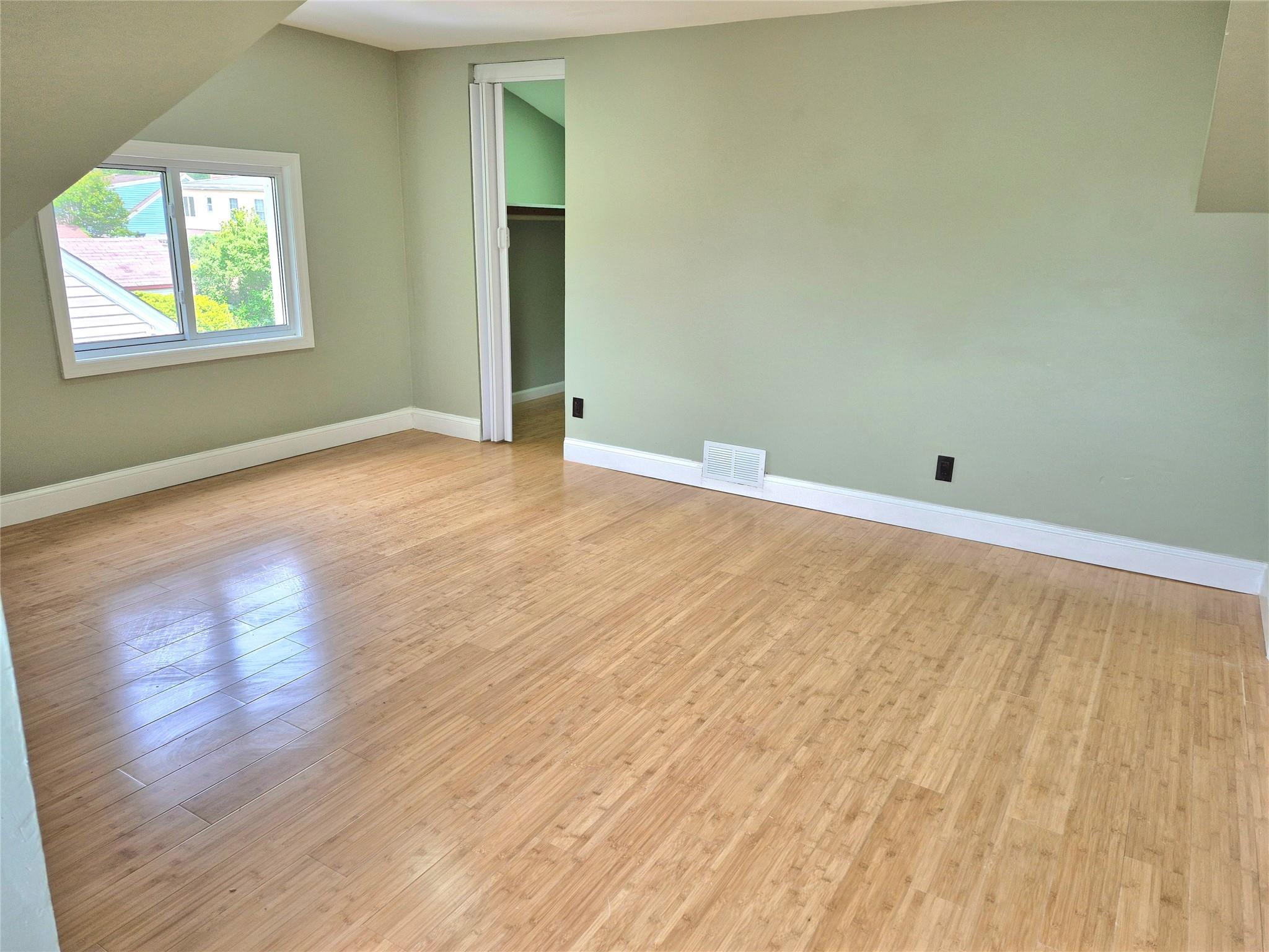 1535 Mattison Street, Baldwin, NY 11510