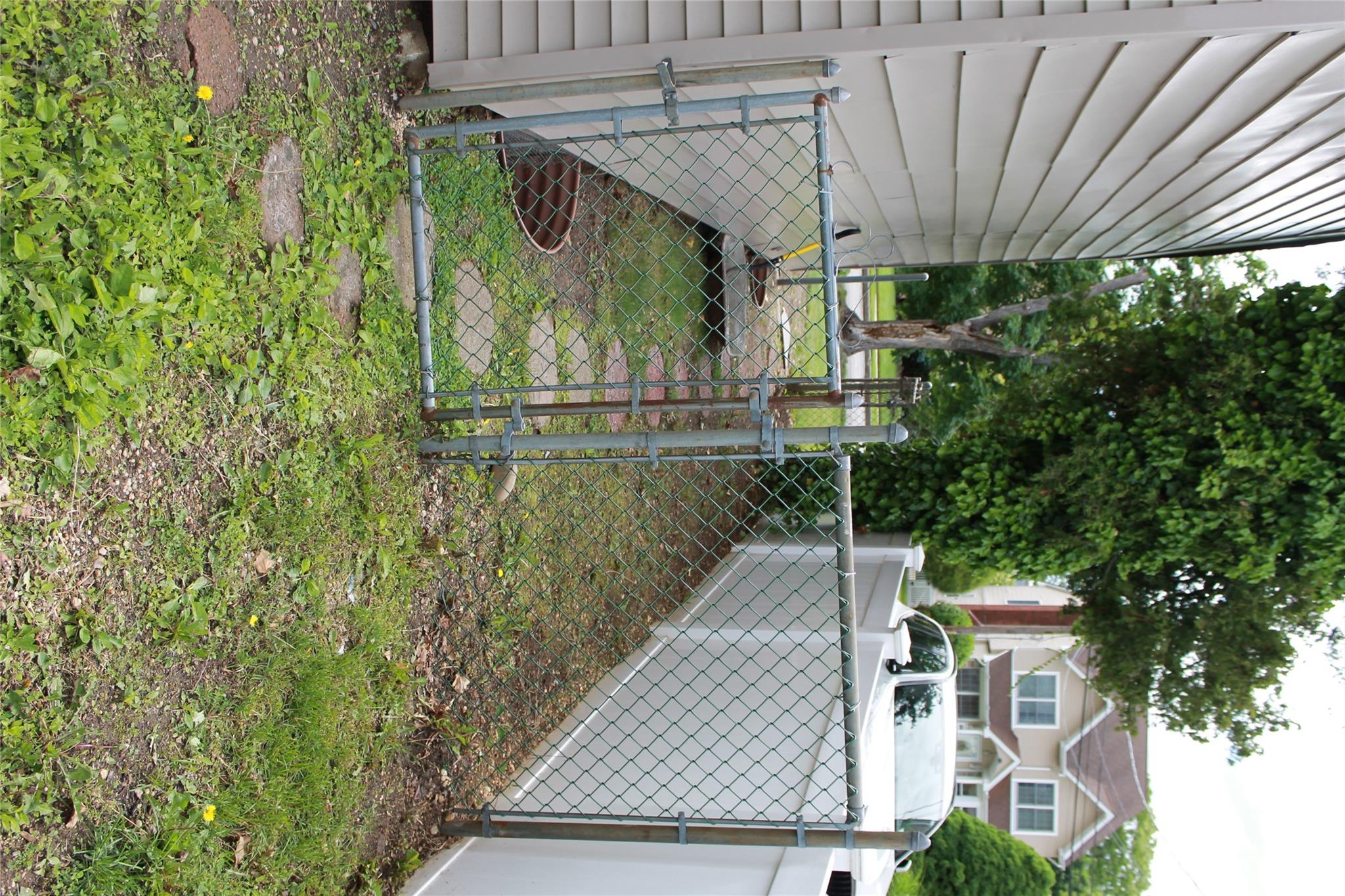 1535 Mattison Street, Baldwin, NY 11510