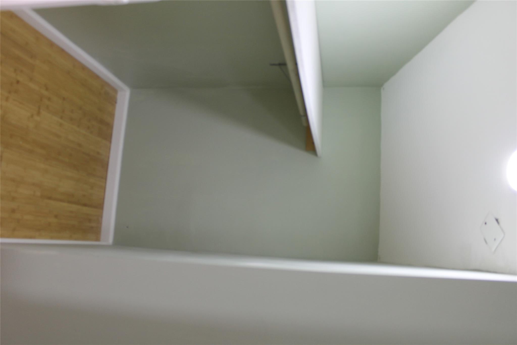 1535 Mattison Street, Baldwin, NY 11510